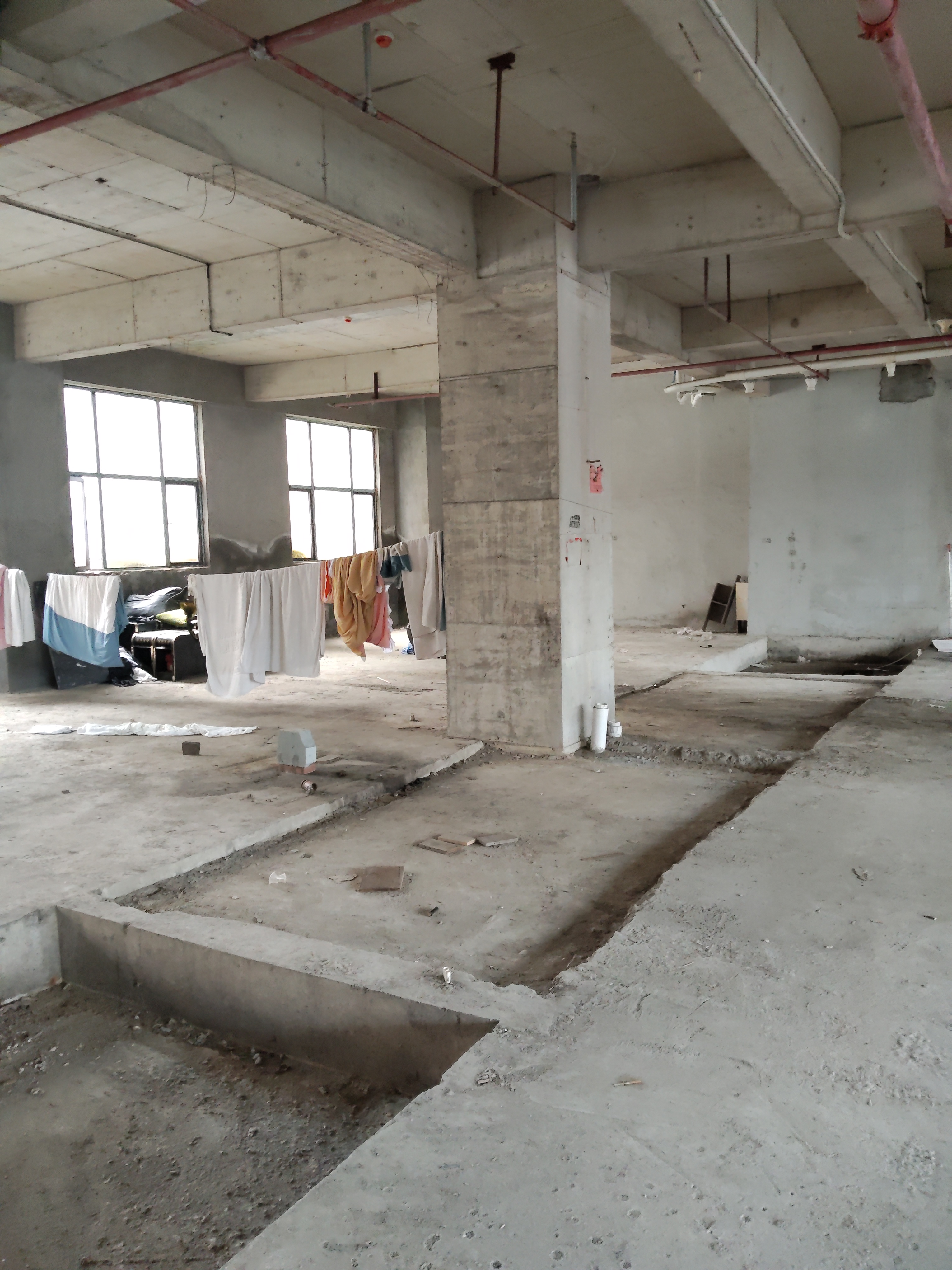 汇通国际  1室1厅0卫    700.0元/月 汇通国际  1室1厅0卫    700.0元/月室内图1