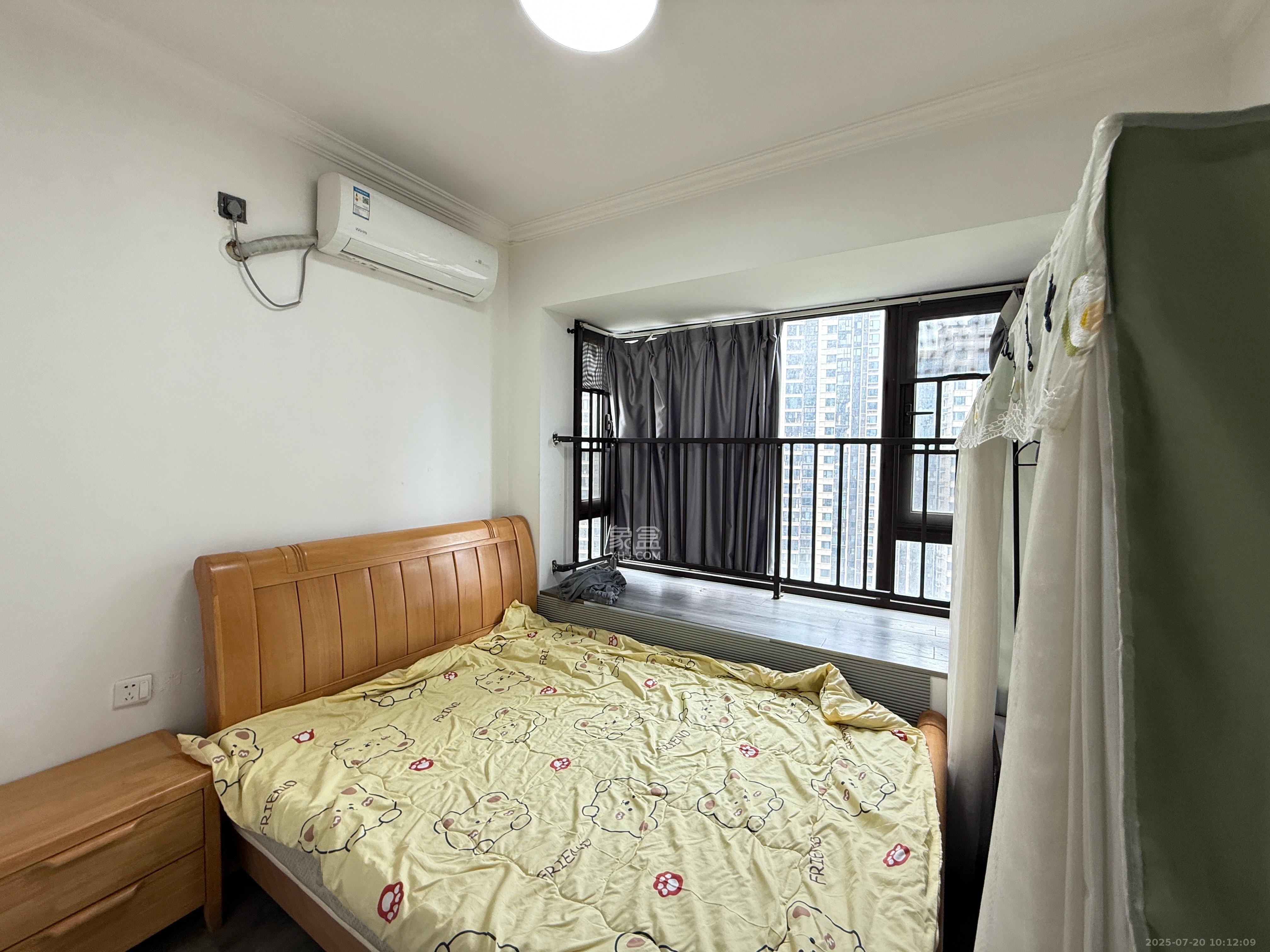 保利大都汇一期、二期  5室2厅2卫    4300.0元/月 保利大都汇一期、二期  5室2厅2卫    4300.0元/月室内图