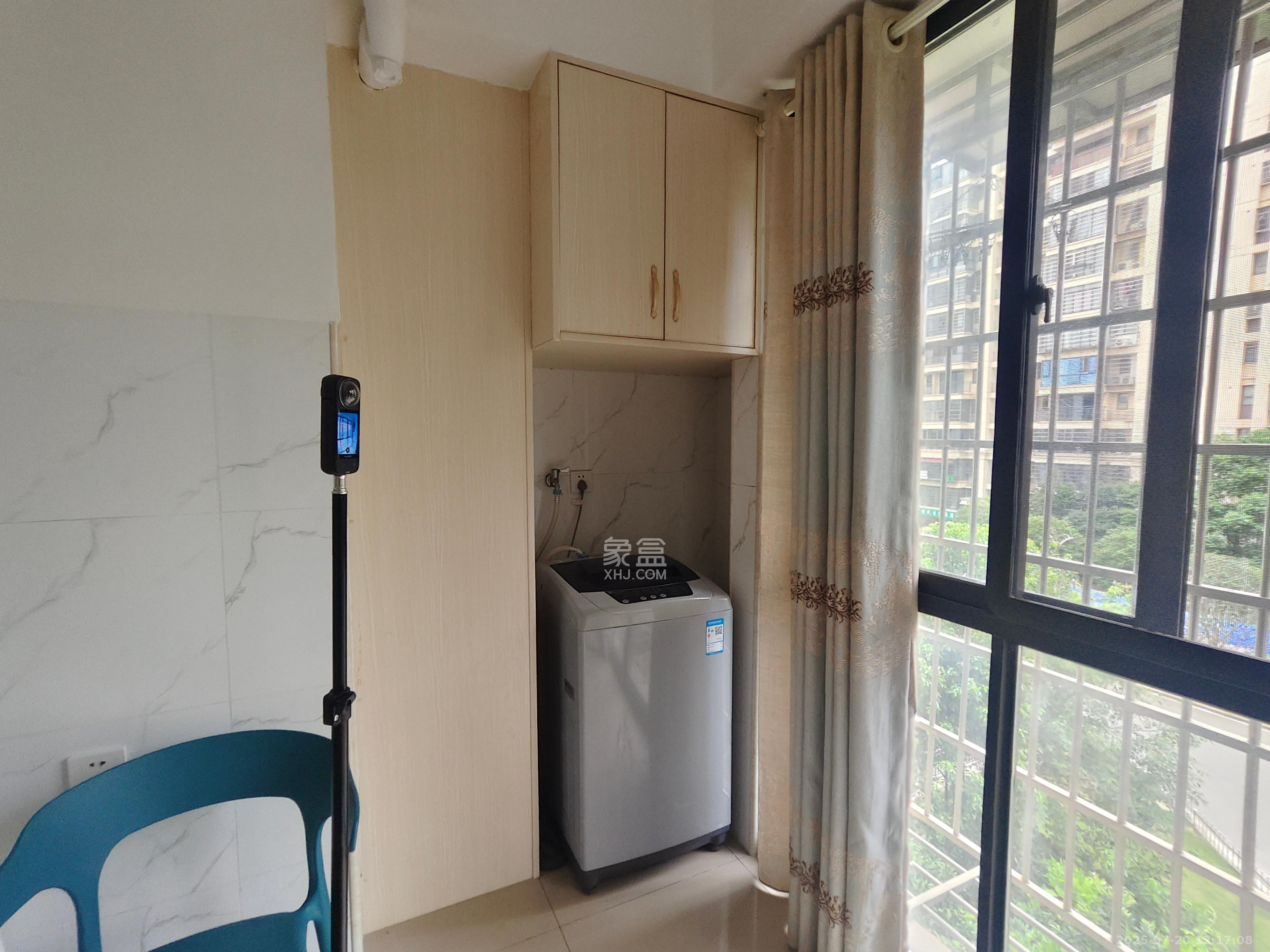 和康园小区 2室1厅1卫 1400.0元/月 和康园小区 2室1厅1卫 1400.0元/月室内图