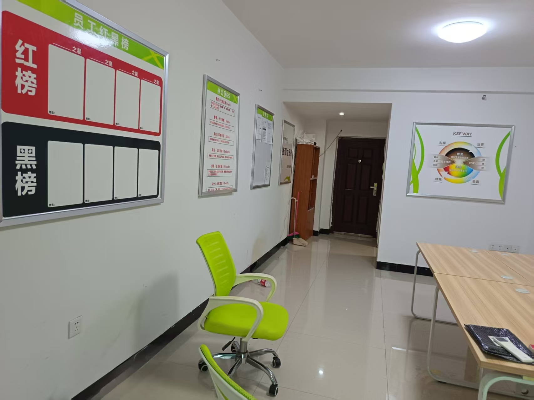 世纪名城 1室1厅1卫 1000.0元/月 世纪名城 1室1厅1卫 1000.0元/月室内图