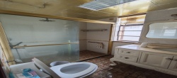 滨江帝景一期  4室2厅2卫   268.00万