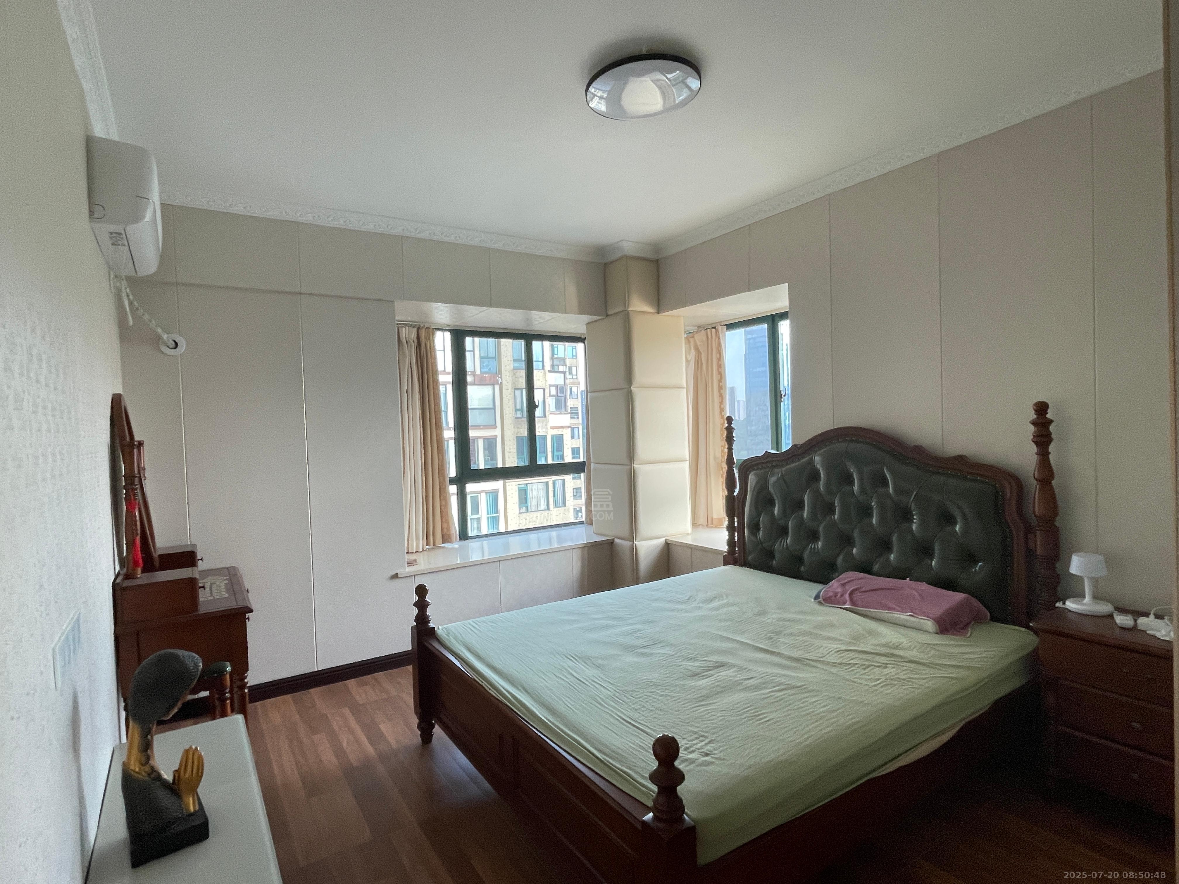 湖景名城 1室2厅2卫 2800.0元/月 湖景名城 1室2厅2卫 2800.0元/月室内图