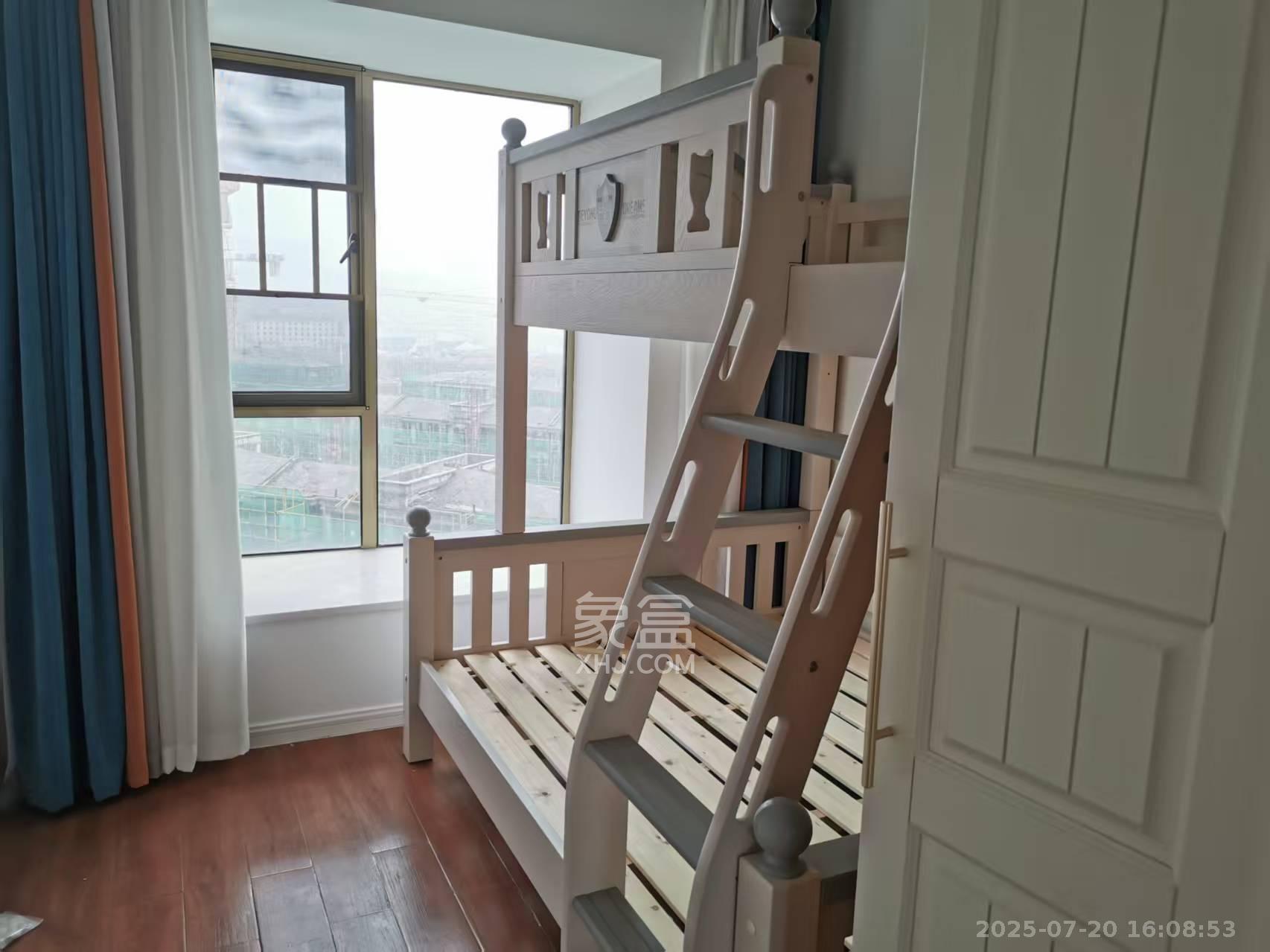 江山帝景雅典  4室2厅2卫    3000.0元/月 江山帝景雅典  4室2厅2卫    3000.0元/月室内图