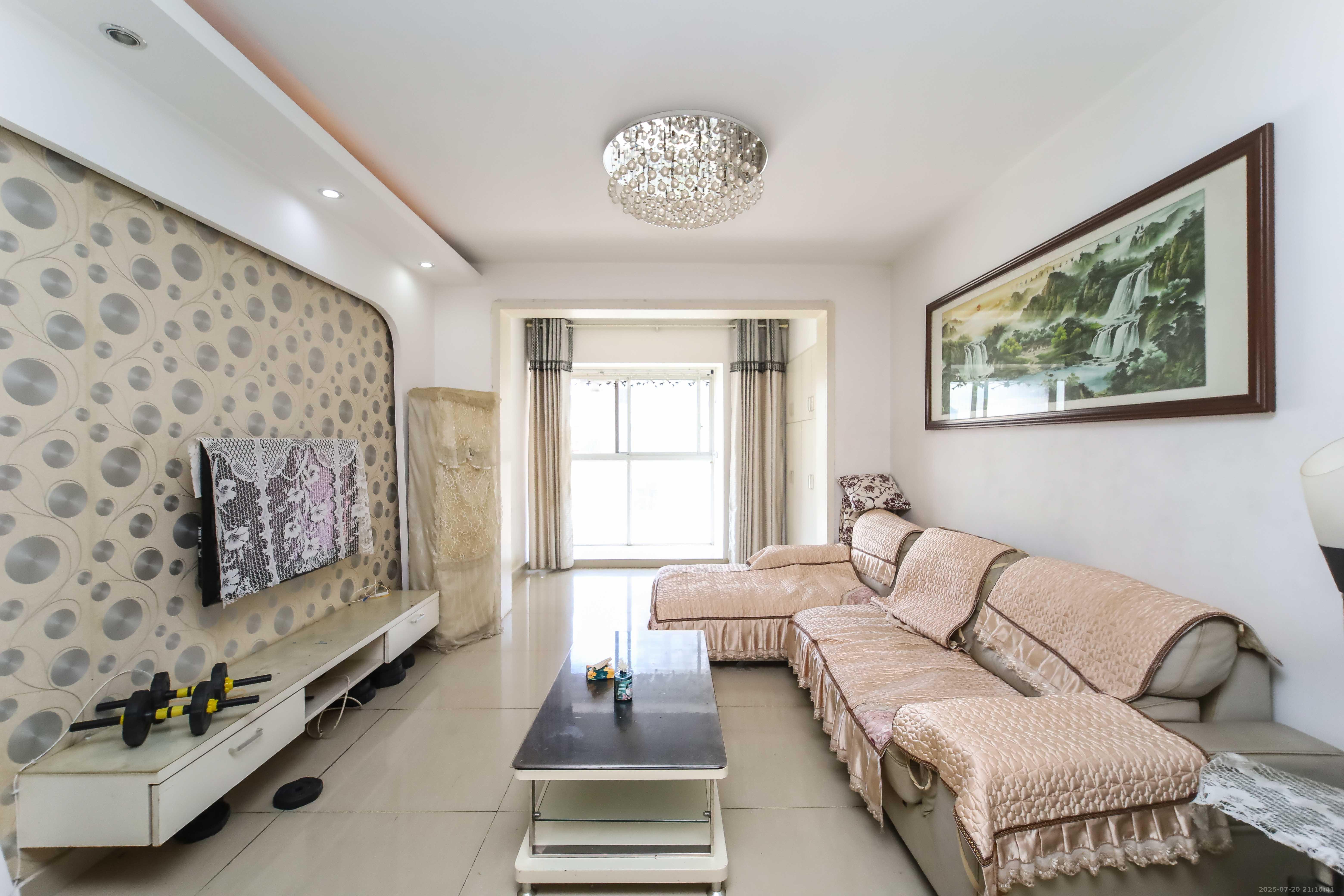 上河国际C区  3室2厅1卫    76.8万 上河国际C区  3室2厅1卫    76.8万