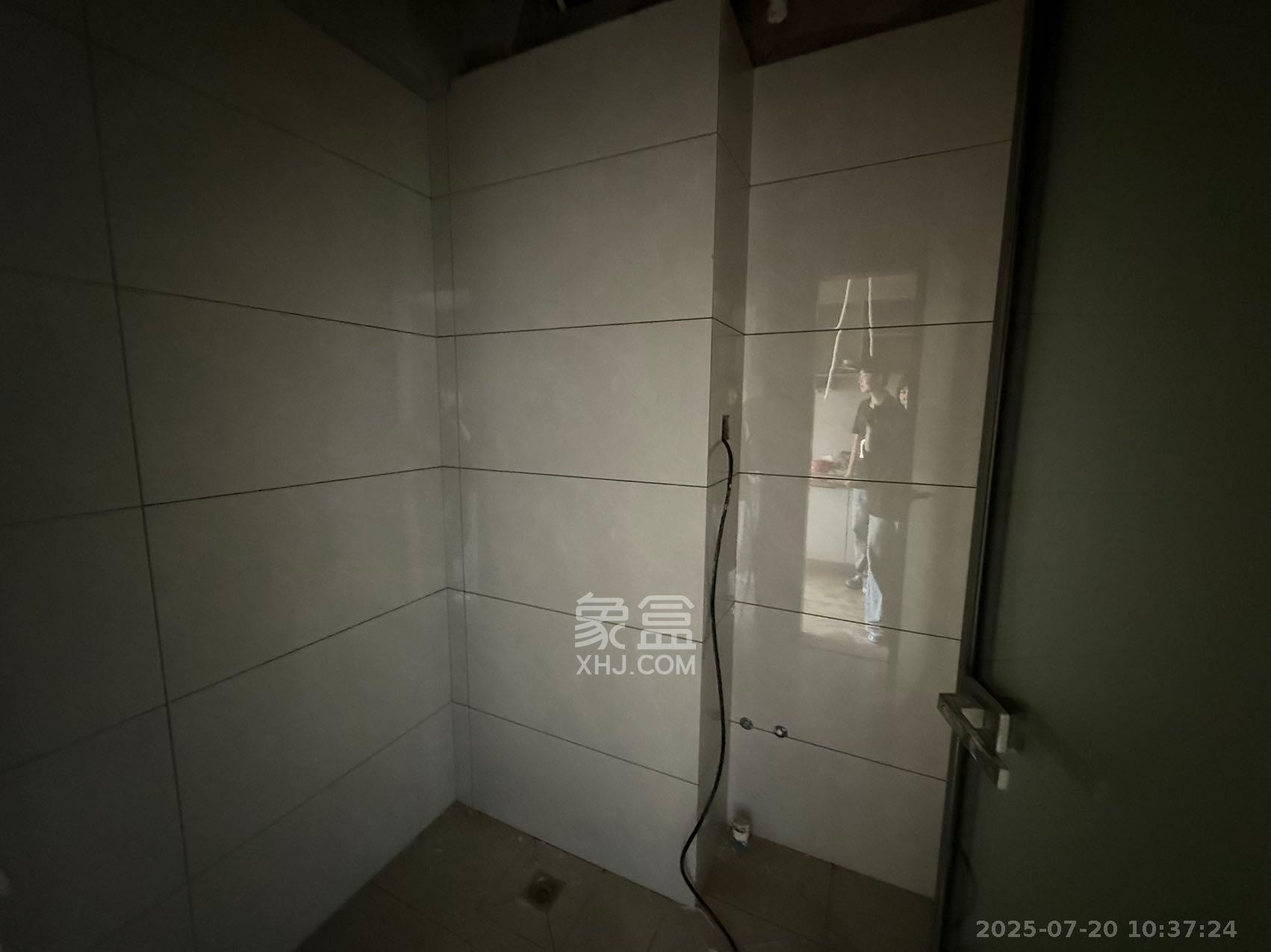 中海珑悦府 1室0厅0卫 1300.0元/月 中海珑悦府 1室0厅0卫 1300.0元/月室内图