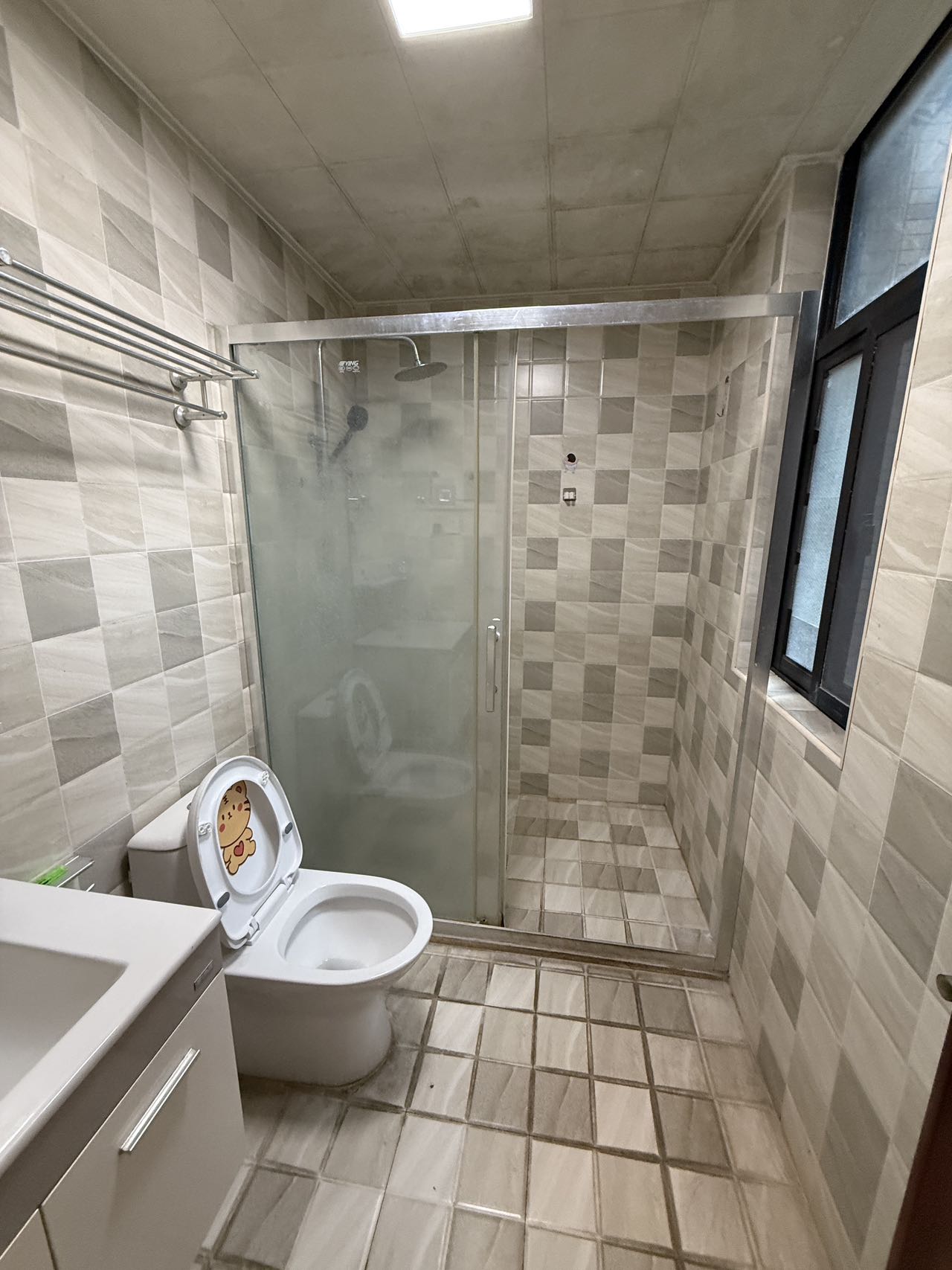 环强御景湾 2室2厅2卫 3500.0元/月 环强御景湾 2室2厅2卫 3500.0元/月室内图