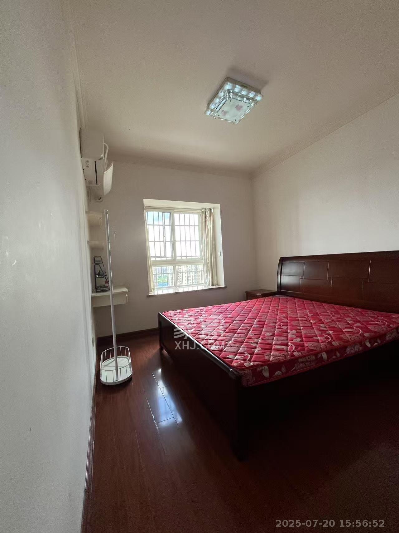 时代星城 3室2厅2卫 1800.0元/月 时代星城 3室2厅2卫 1800.0元/月室内图