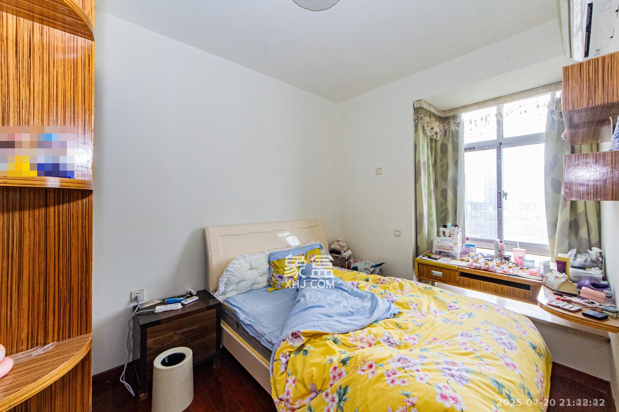 顺天黄金海岸 3室2厅1卫 2500.0元/月 顺天黄金海岸 3室2厅1卫 2500.0元/月室内图