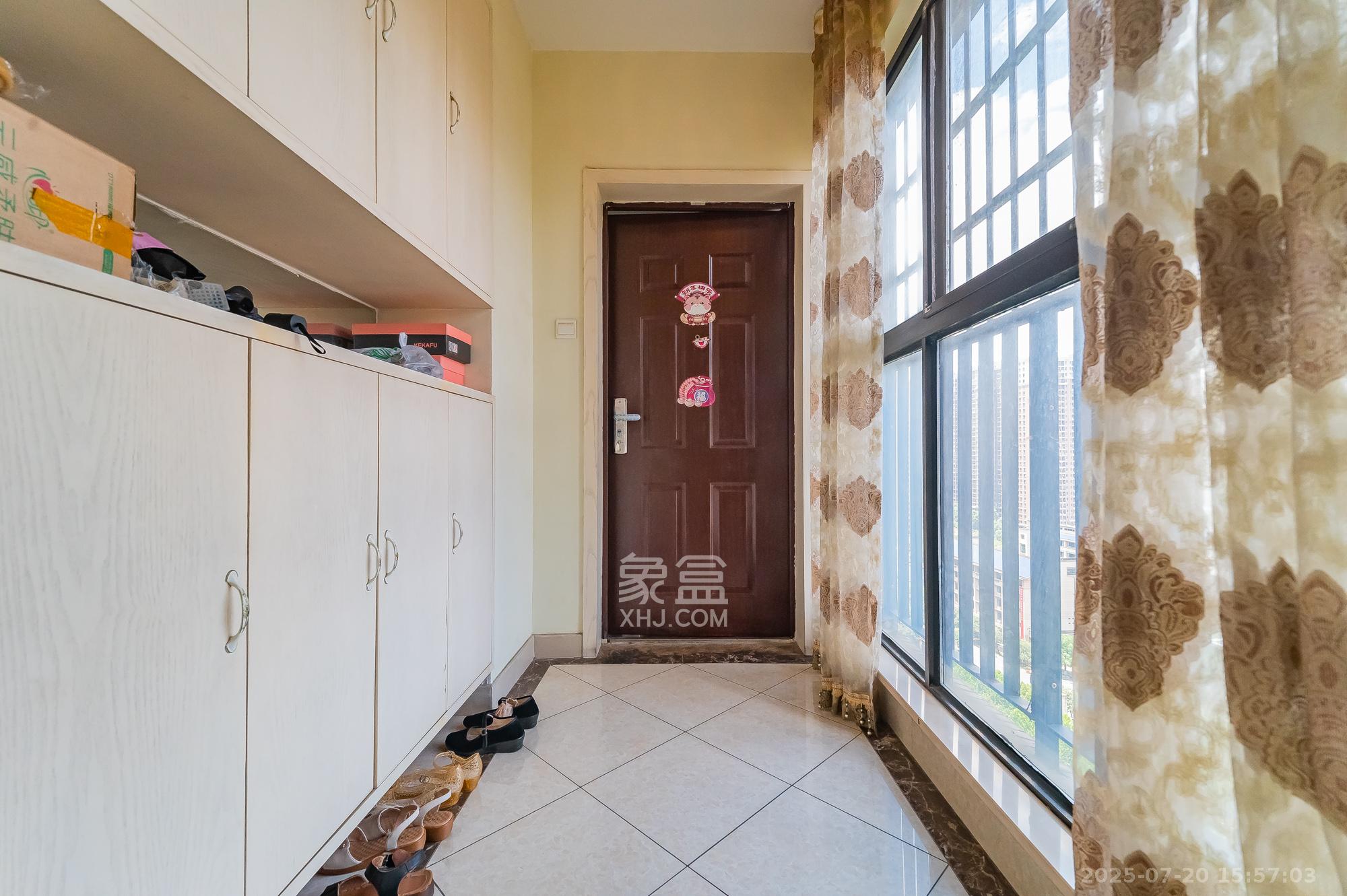 华润凤凰城三期 3室2厅2卫 90.0万 华润凤凰城三期 3室2厅2卫 90.0万其他