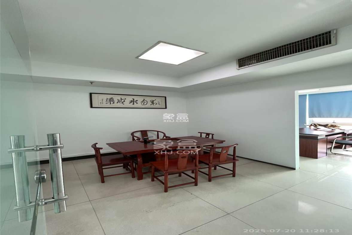 佳天国际新城 3室2厅1卫 4000.0元/月 佳天国际新城 3室2厅1卫 4000.0元/月室内图