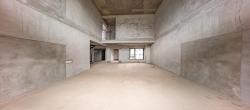 碧桂园智慧城市  4室2厅2卫   188.00万