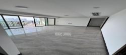 金茂越秀雨花金茂智慧科学城  4室2厅2卫   4000.00元/月