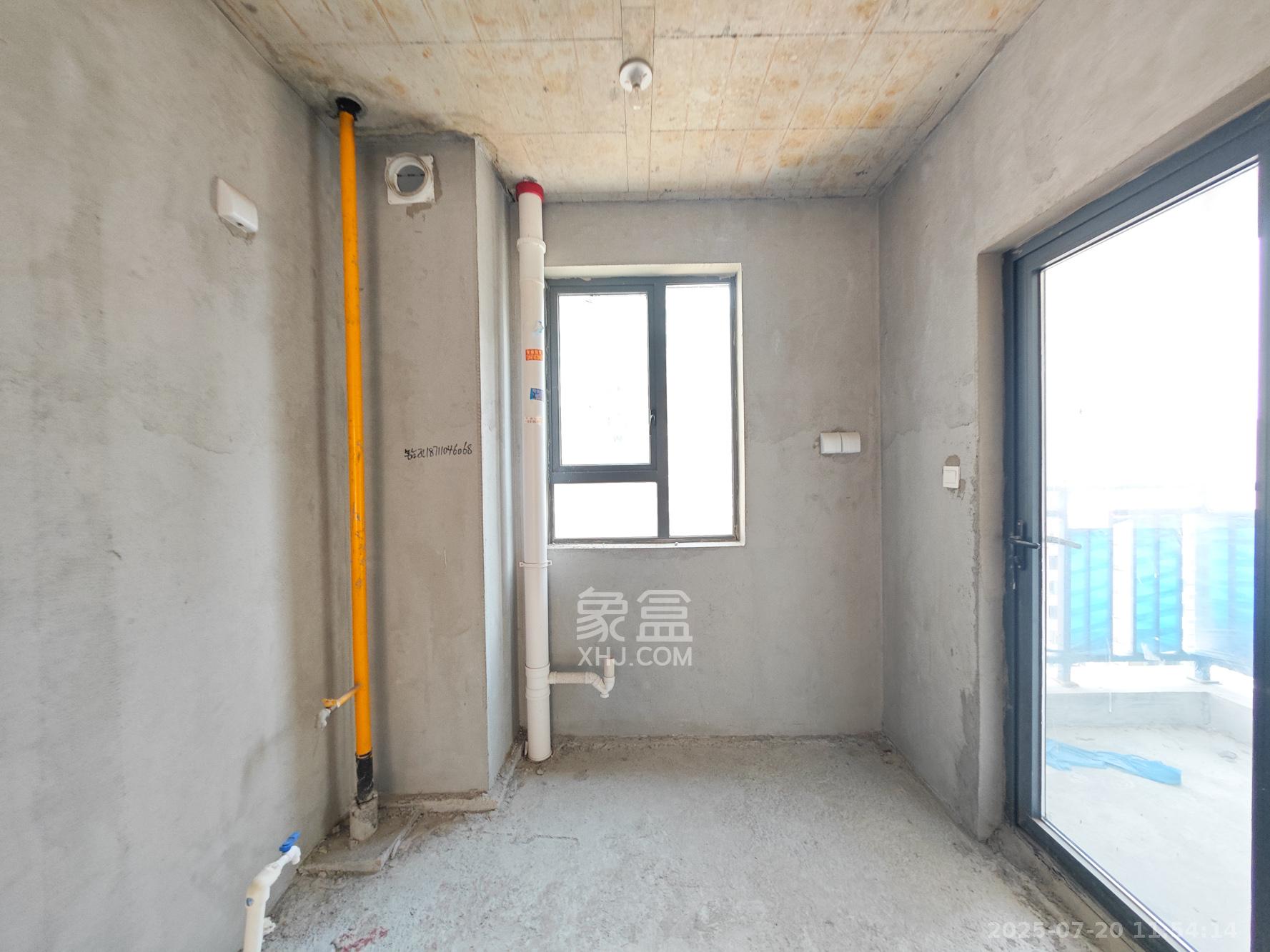 伊景园滨河苑 3室2厅2卫 84.0万 伊景园滨河苑 3室2厅2卫 84.0万其他