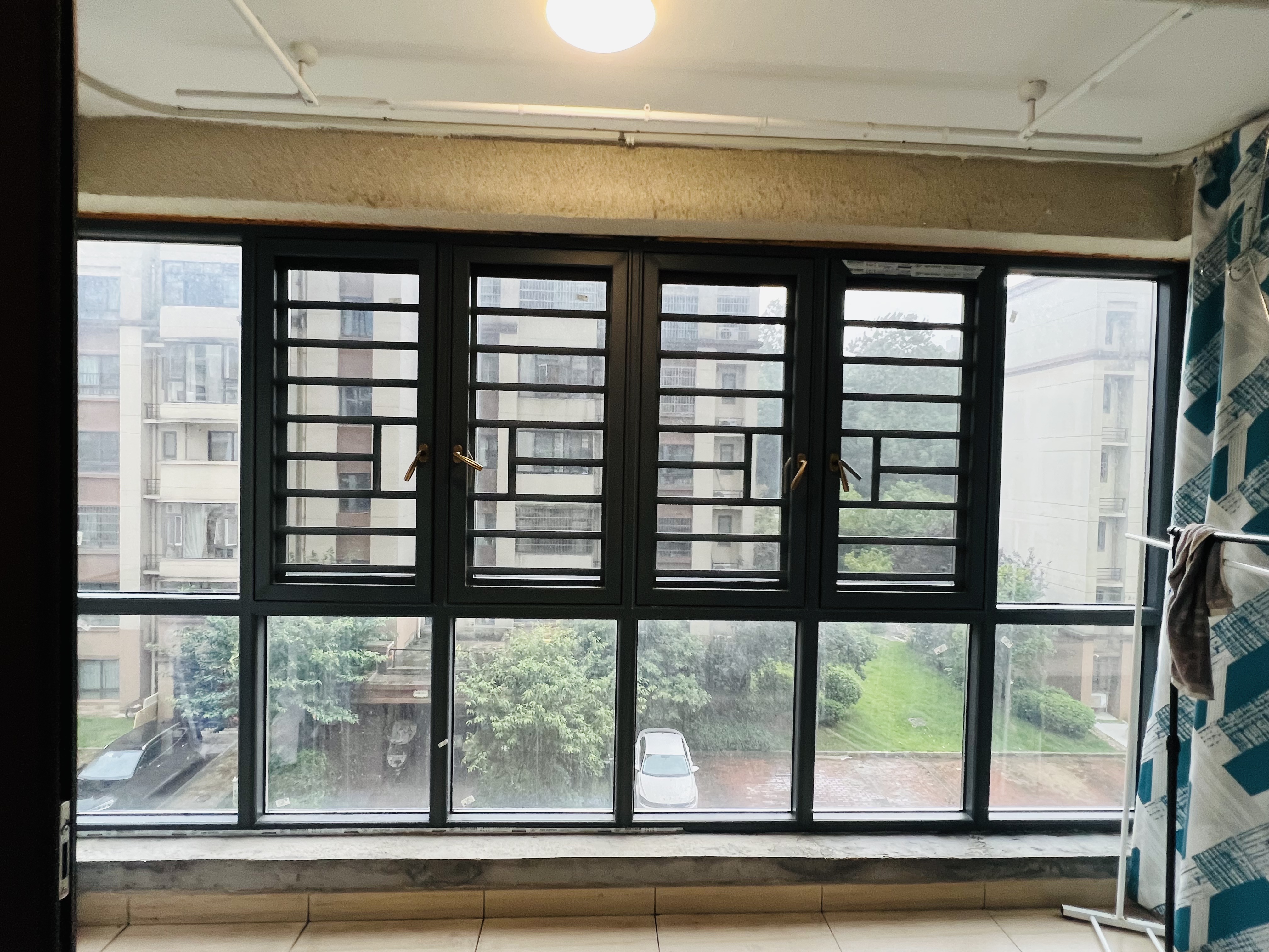 碧桂园 3室2厅2卫 1800.0元/月 碧桂园 3室2厅2卫 1800.0元/月室内图