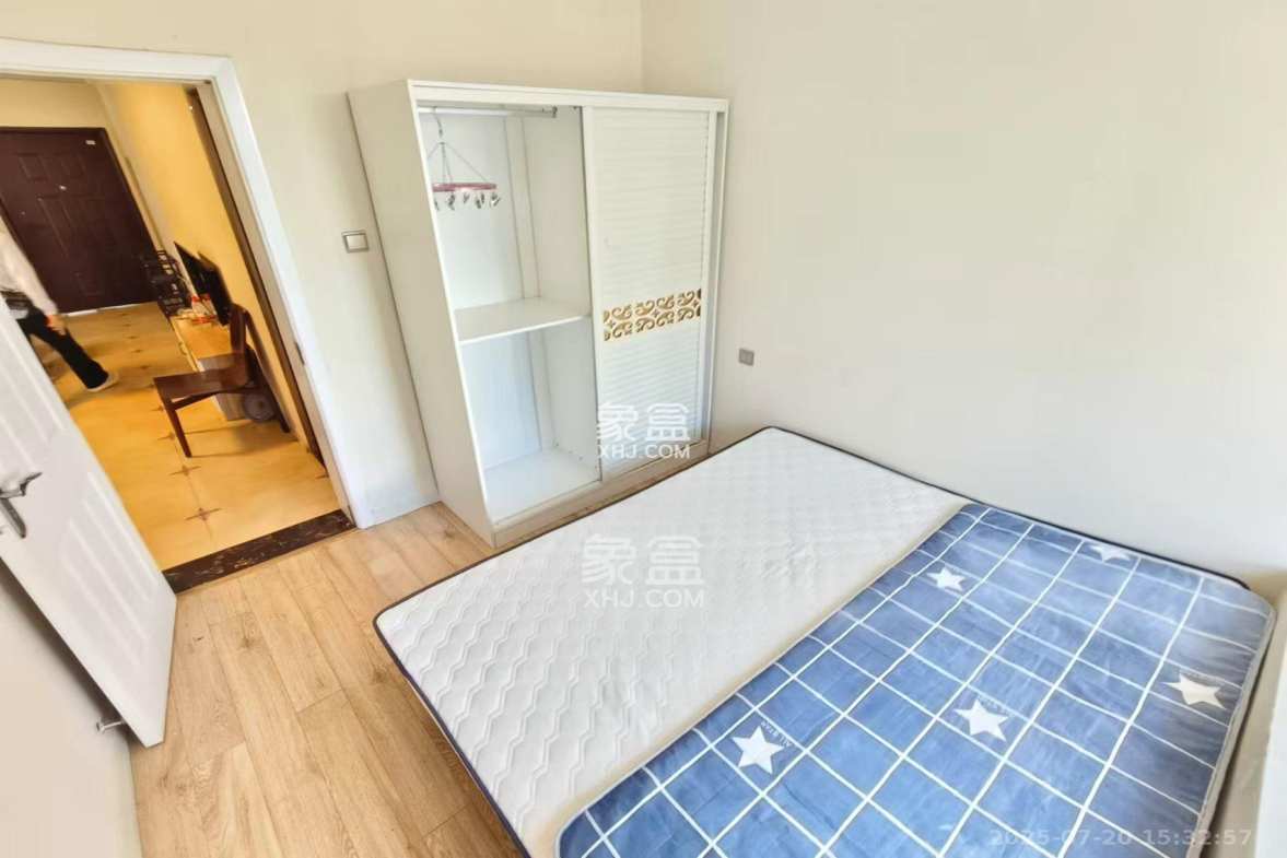 宜家湘颂(景致雅苑)  2室1厅1卫    2200.0元/月 宜家湘颂(景致雅苑)  2室1厅1卫    2200.0元/月室内图