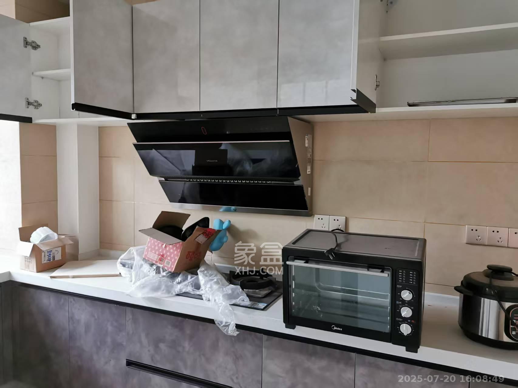 江山帝景雅典  4室2厅2卫    3000.0元/月 江山帝景雅典  4室2厅2卫    3000.0元/月室内图