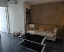 东怡外国(南湖一号)  2室1厅1卫    2500.0元/月 东怡外国(南湖一号)  2室1厅1卫    2500.0元/月