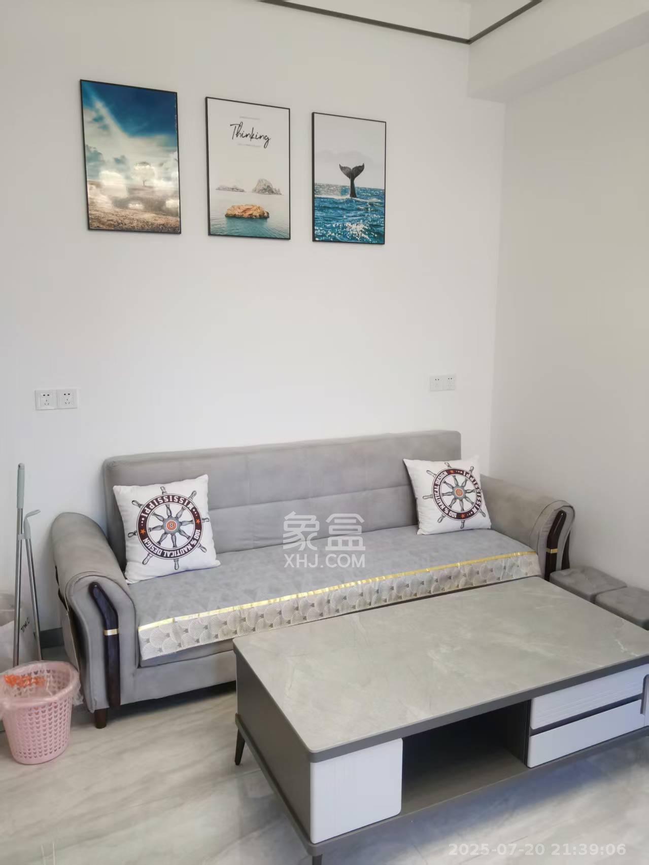 中建悦和城  2室1厅1卫    1980.0元/月 中建悦和城  2室1厅1卫    1980.0元/月