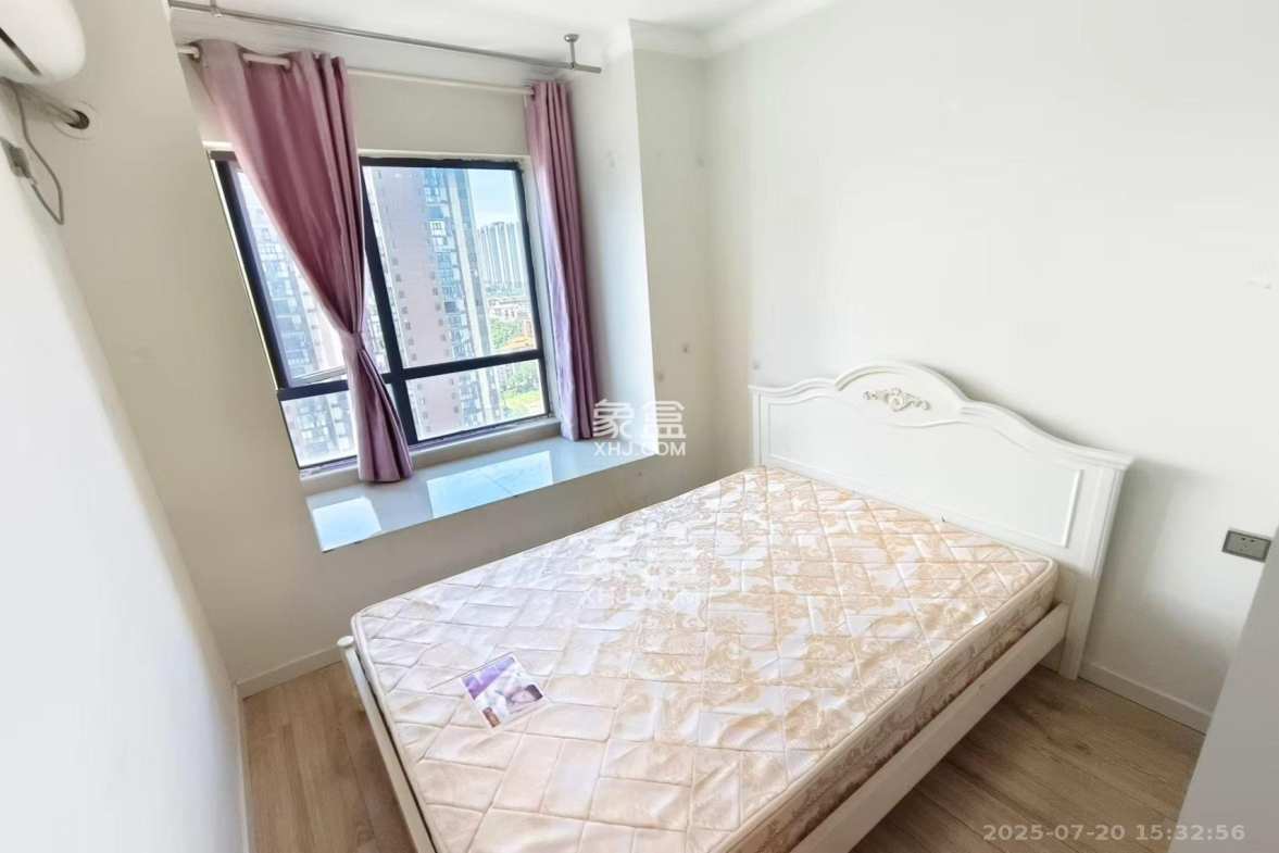 宜家湘颂(景致雅苑)  2室1厅1卫    2200.0元/月 宜家湘颂(景致雅苑)  2室1厅1卫    2200.0元/月室内图