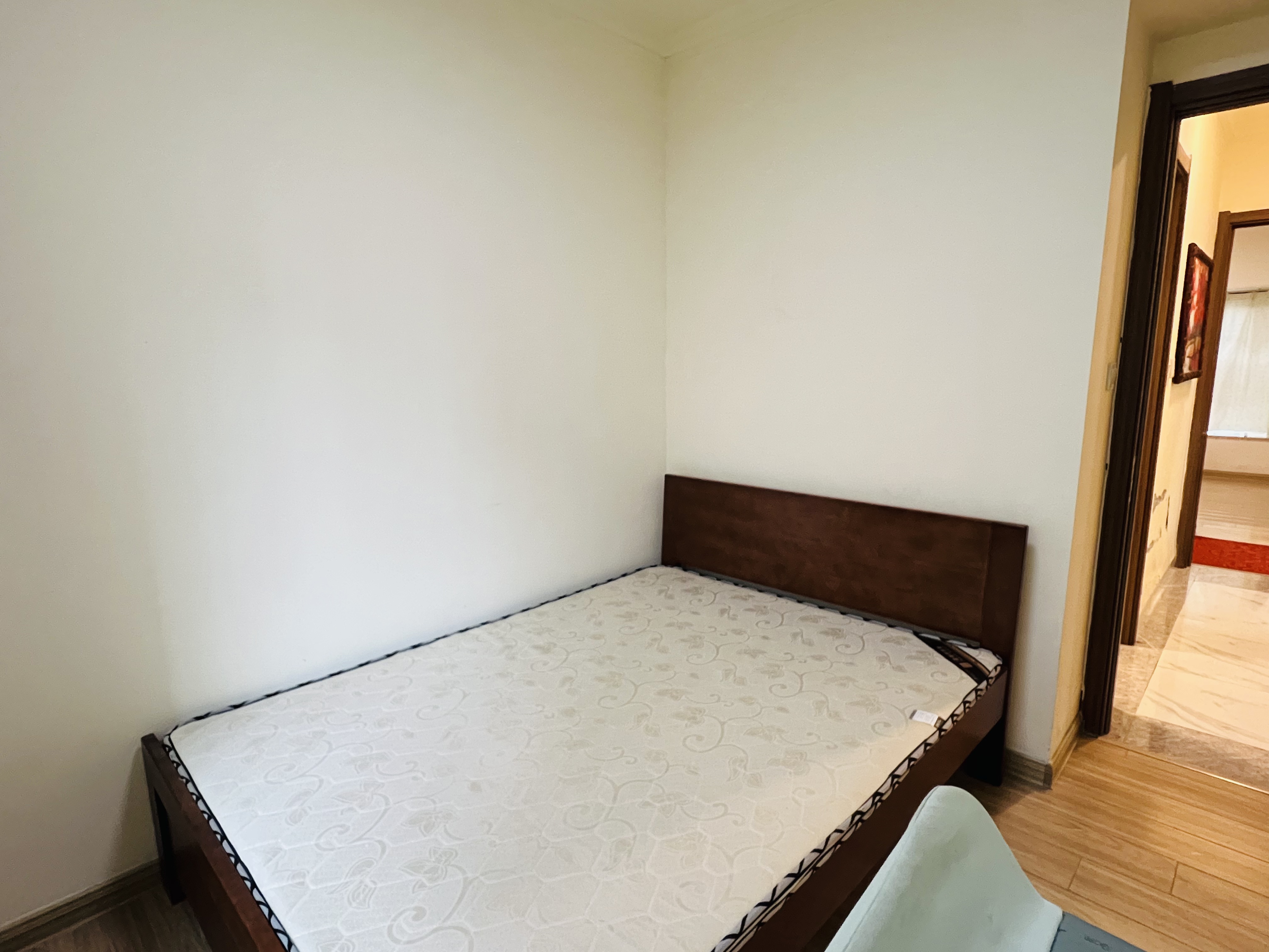 碧桂园 3室2厅2卫 1800.0元/月 碧桂园 3室2厅2卫 1800.0元/月室内图