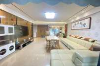 恒伟西雅韵  4室2厅2卫    5800.0元/月 恒伟西雅韵  4室2厅2卫    5800.0元/月