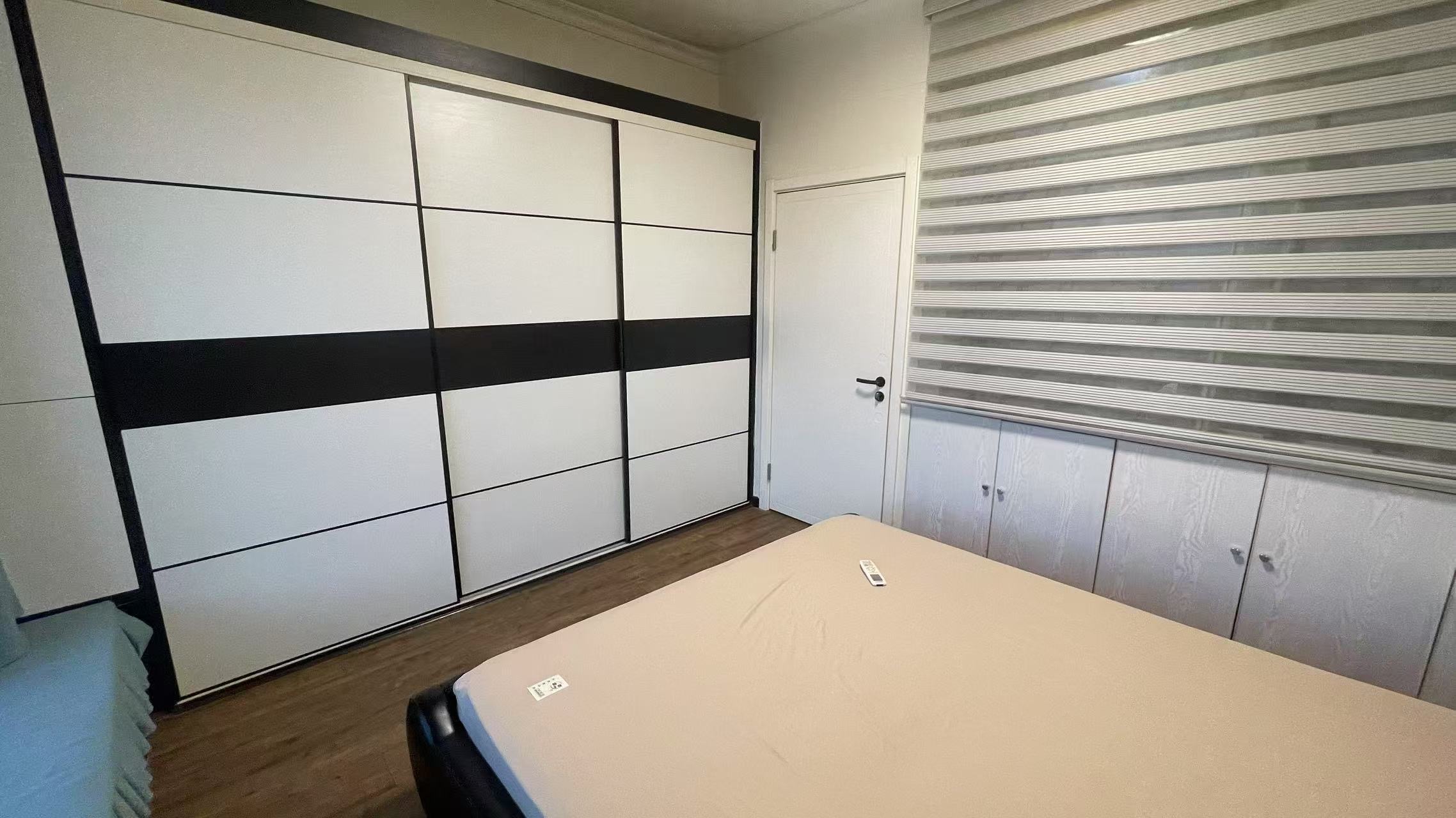 吉泰领寓 1室1厅1卫 1280.0元/月 吉泰领寓 1室1厅1卫 1280.0元/月室内图