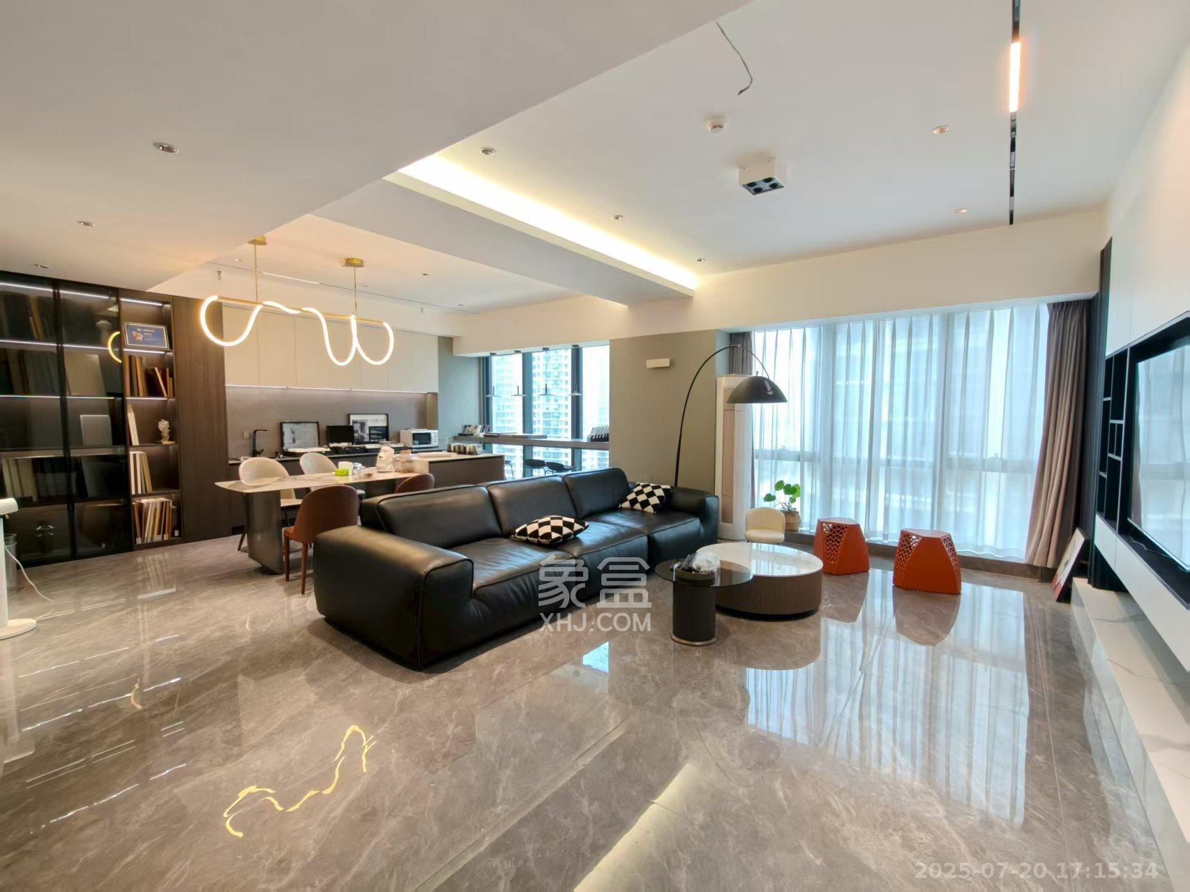 中建悦和城 1室1厅1卫 1500.0元/月 中建悦和城 1室1厅1卫 1500.0元/月室内图