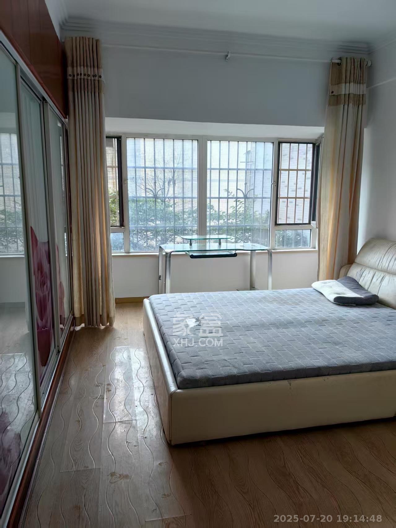 红区抽屉 3室0厅0卫 3000.0元/月 红区抽屉 3室0厅0卫 3000.0元/月室内图