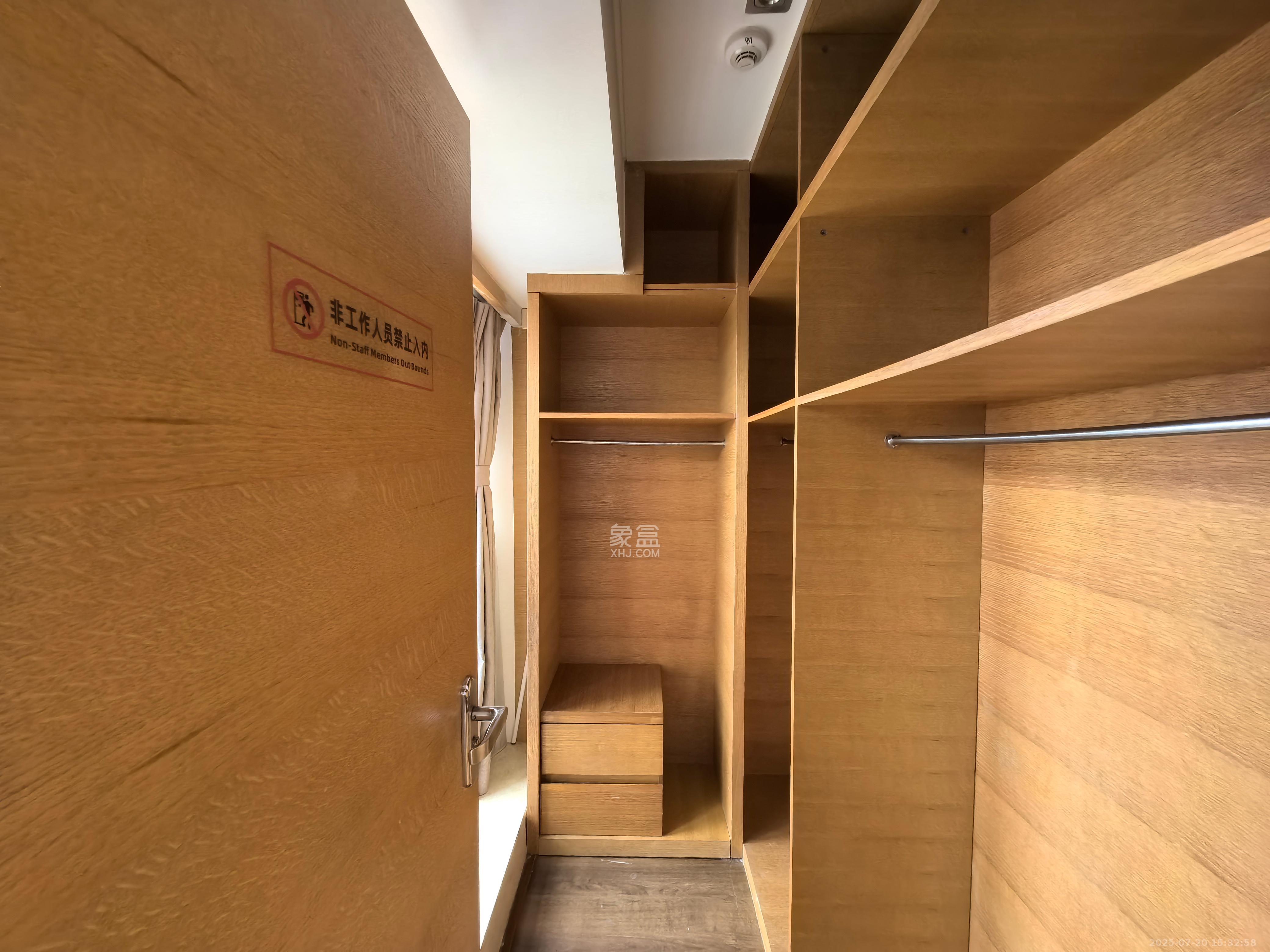 泊富公寓(泊富国际广场) 2室1厅1卫 5000.0元/月 泊富公寓(泊富国际广场) 2室1厅1卫 5000.0元/月室内图