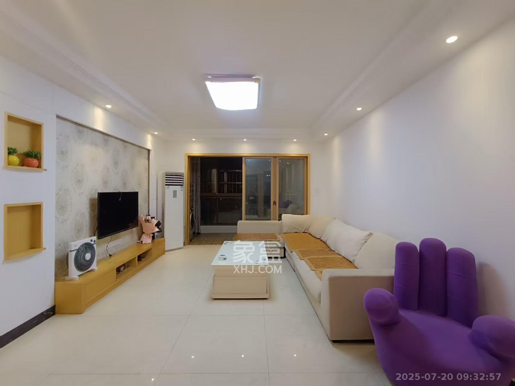 锑都家园  2室2厅1卫    1700.0元/月 锑都家园  2室2厅1卫    1700.0元/月室内图