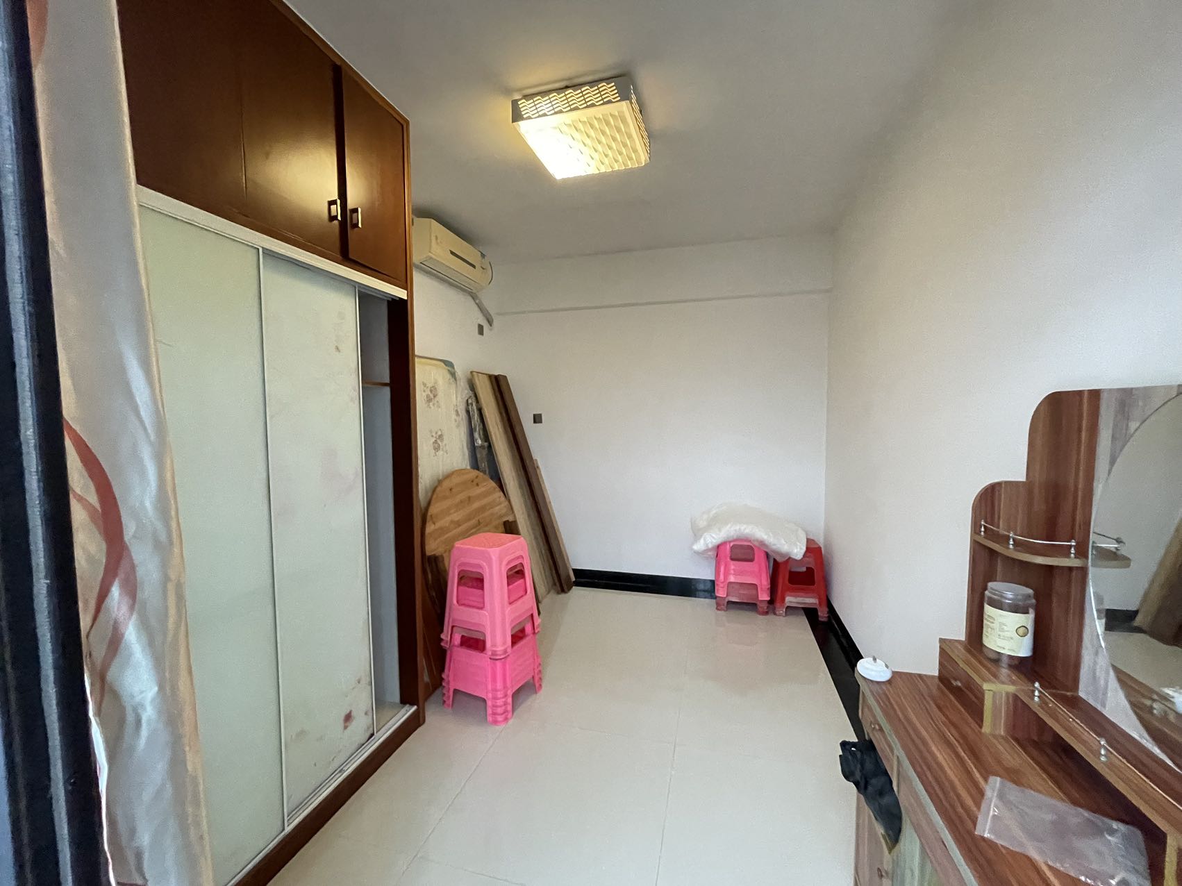 兰亭雅苑  3室2厅2卫   135.00万室内图
