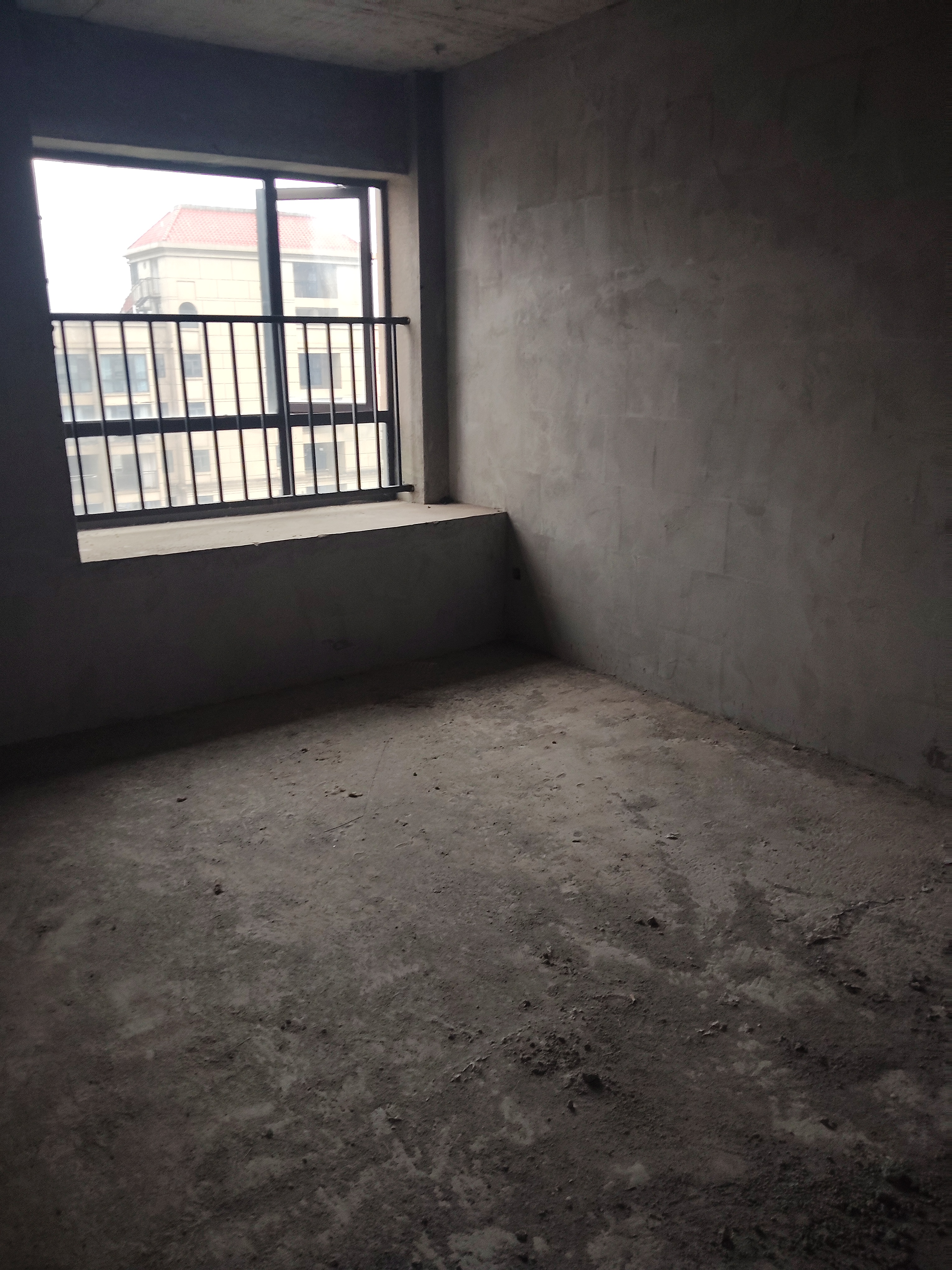 五江碧桂园城市广场  1室0厅0卫    73.0万 五江碧桂园城市广场  1室0厅0卫    73.0万客厅