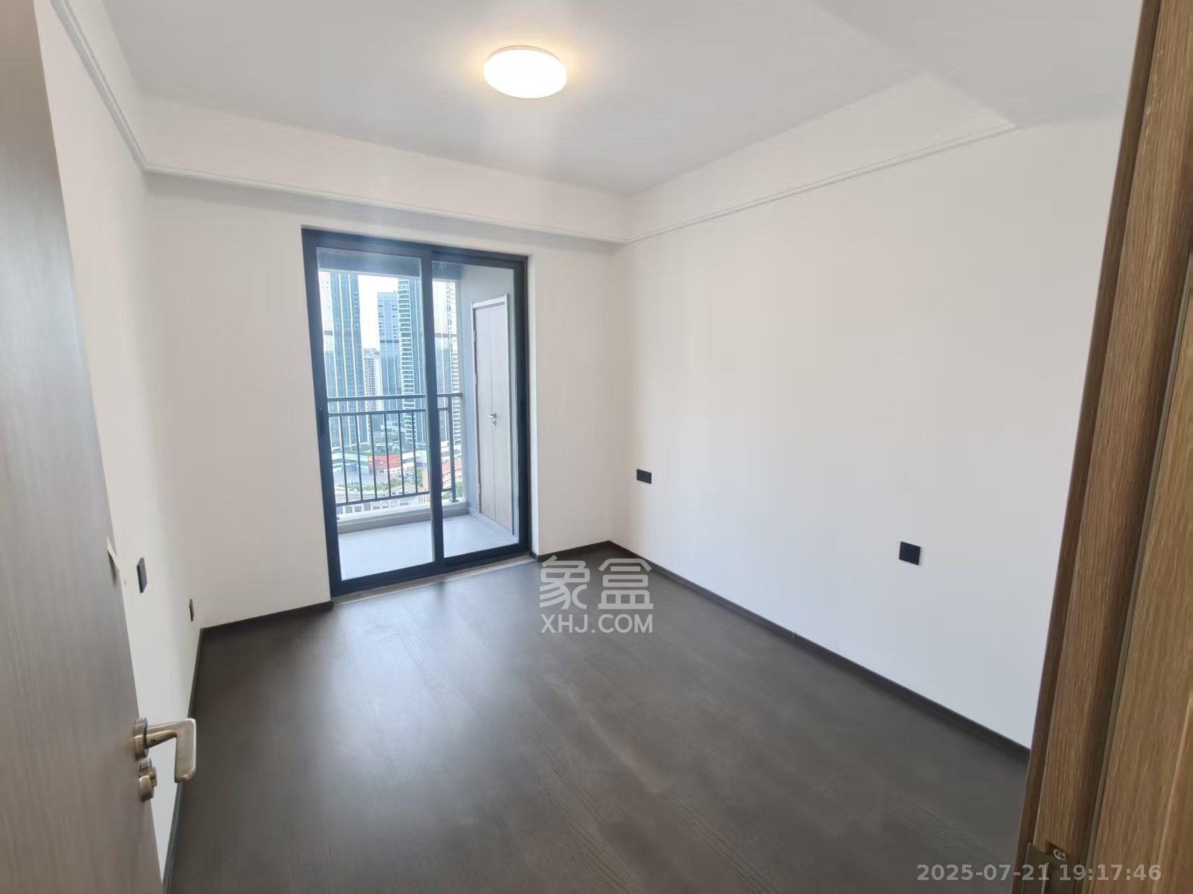 德奥上河城章  4室2厅2卫    4500.0元/月室内图