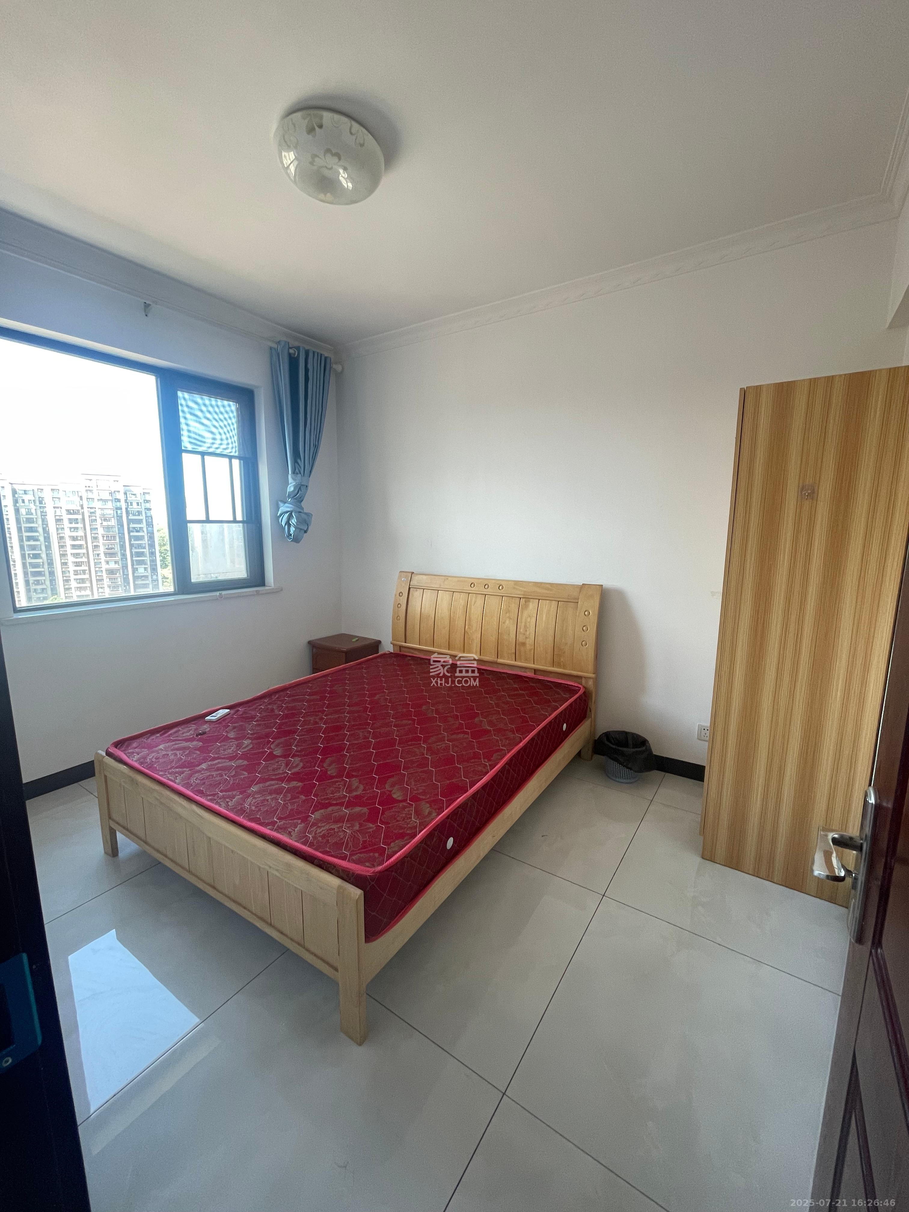 中悦领秀城 4室2厅0卫 2000.0元/月 中悦领秀城 4室2厅0卫 2000.0元/月室内图