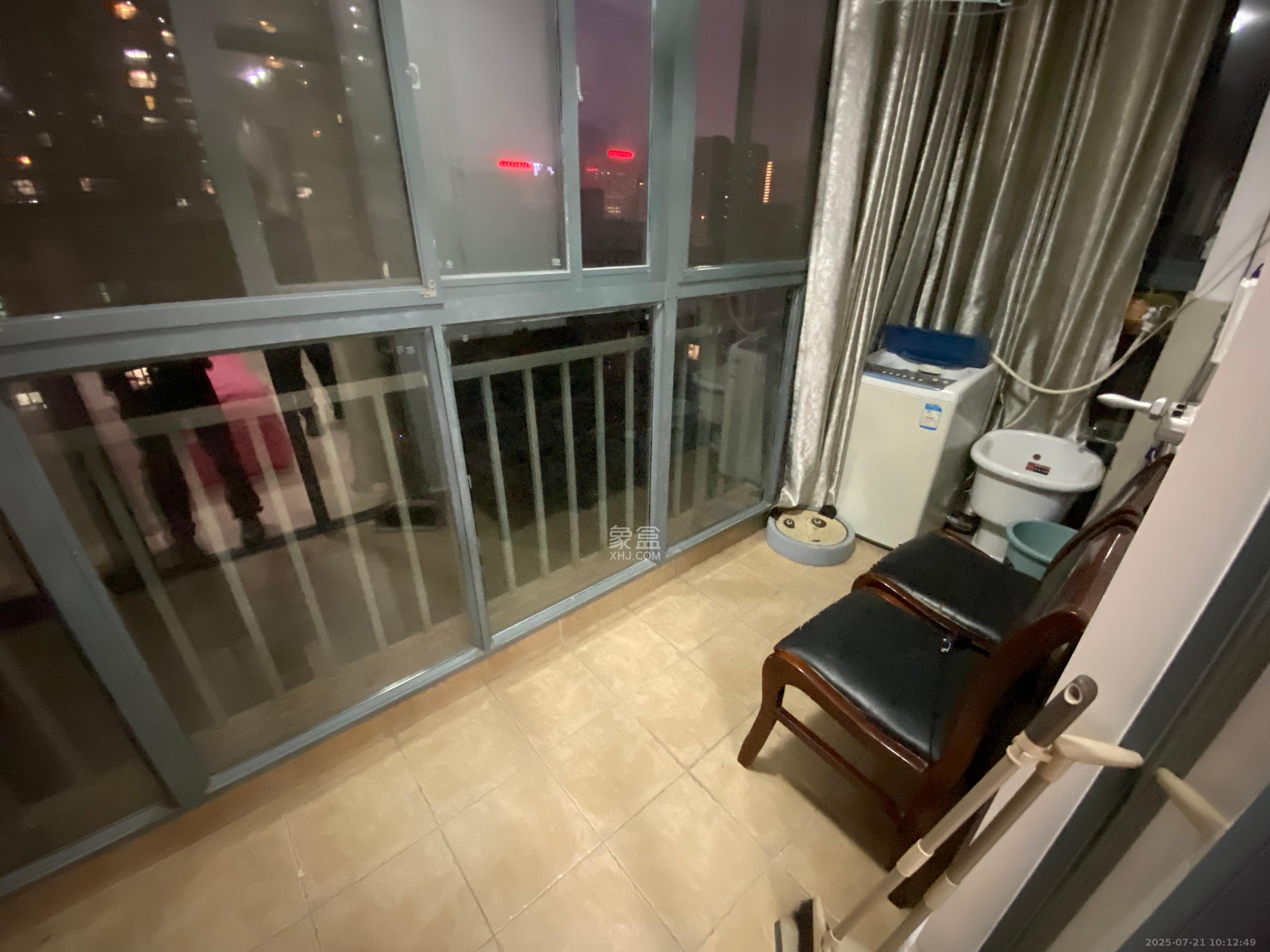 君庭金福苑 2室1厅1卫 2380.0元/月 君庭金福苑 2室1厅1卫 2380.0元/月室内图