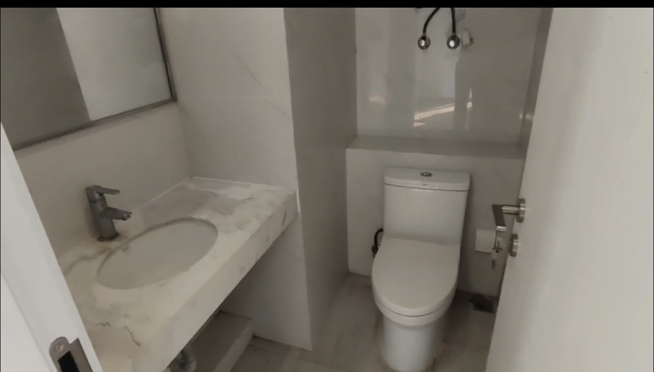 保利中央海岸三期熙园  2室2厅1卫    2500.0元/月 保利中央海岸三期熙园  2室2厅1卫    2500.0元/月室内图