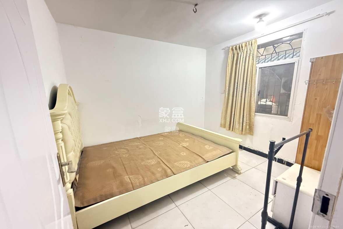 工农新村(工农桥社区) 2室1厅1卫 1400.0元/月 工农新村(工农桥社区) 2室1厅1卫 1400.0元/月室内图