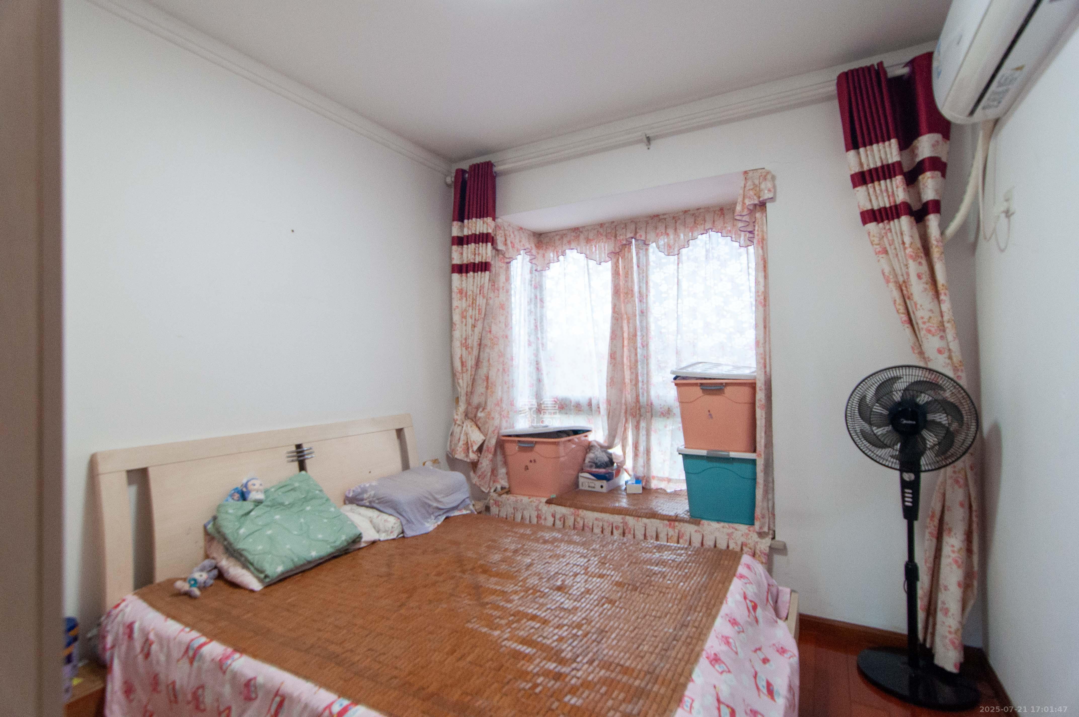 高鑫麓城  3室2厅2卫    138.0万 高鑫麓城  3室2厅2卫    138.0万其他