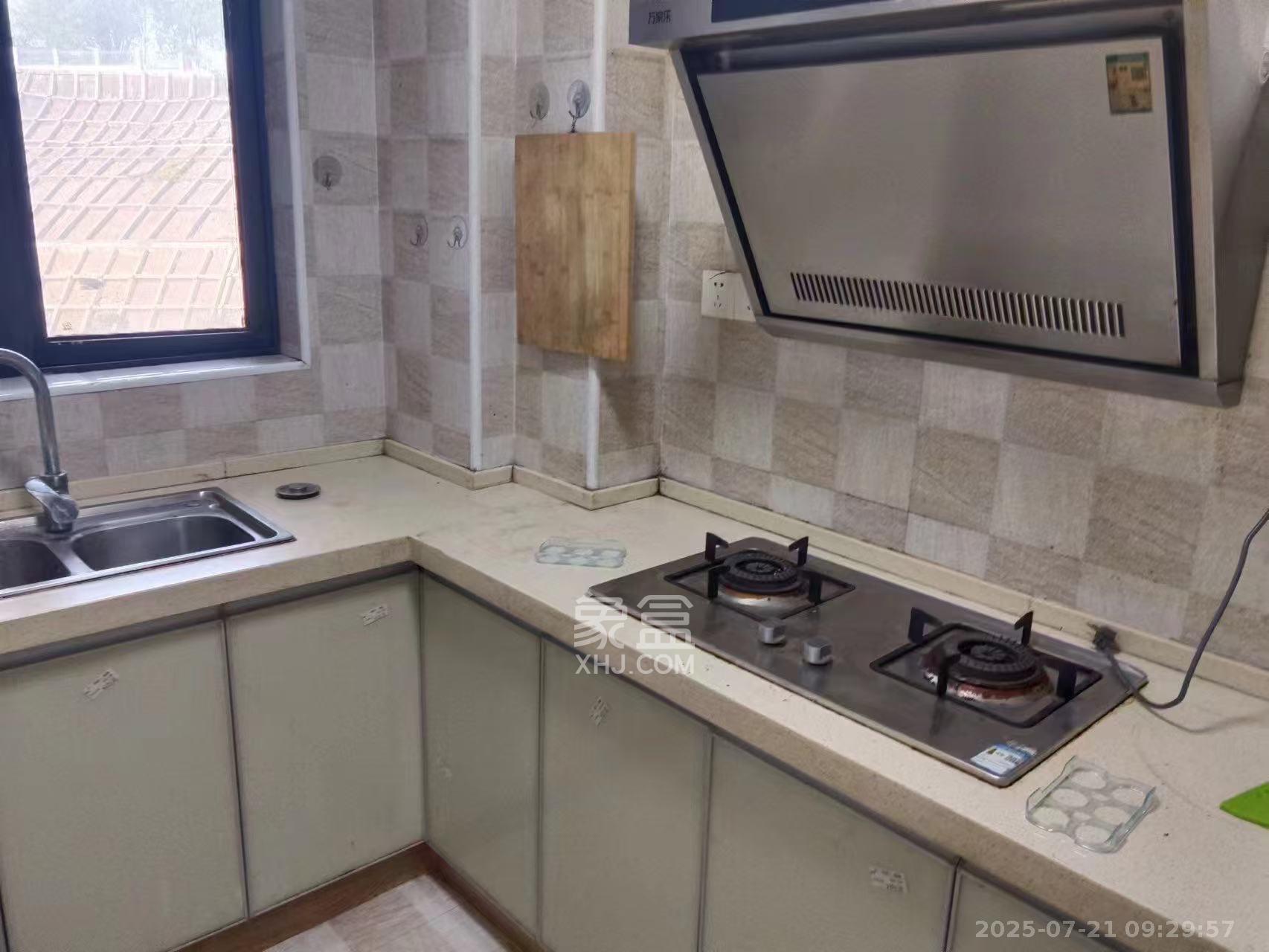 乾城(兴旺乾城)  3室2厅1卫    2000.0元/月 乾城(兴旺乾城)  3室2厅1卫    2000.0元/月室内图