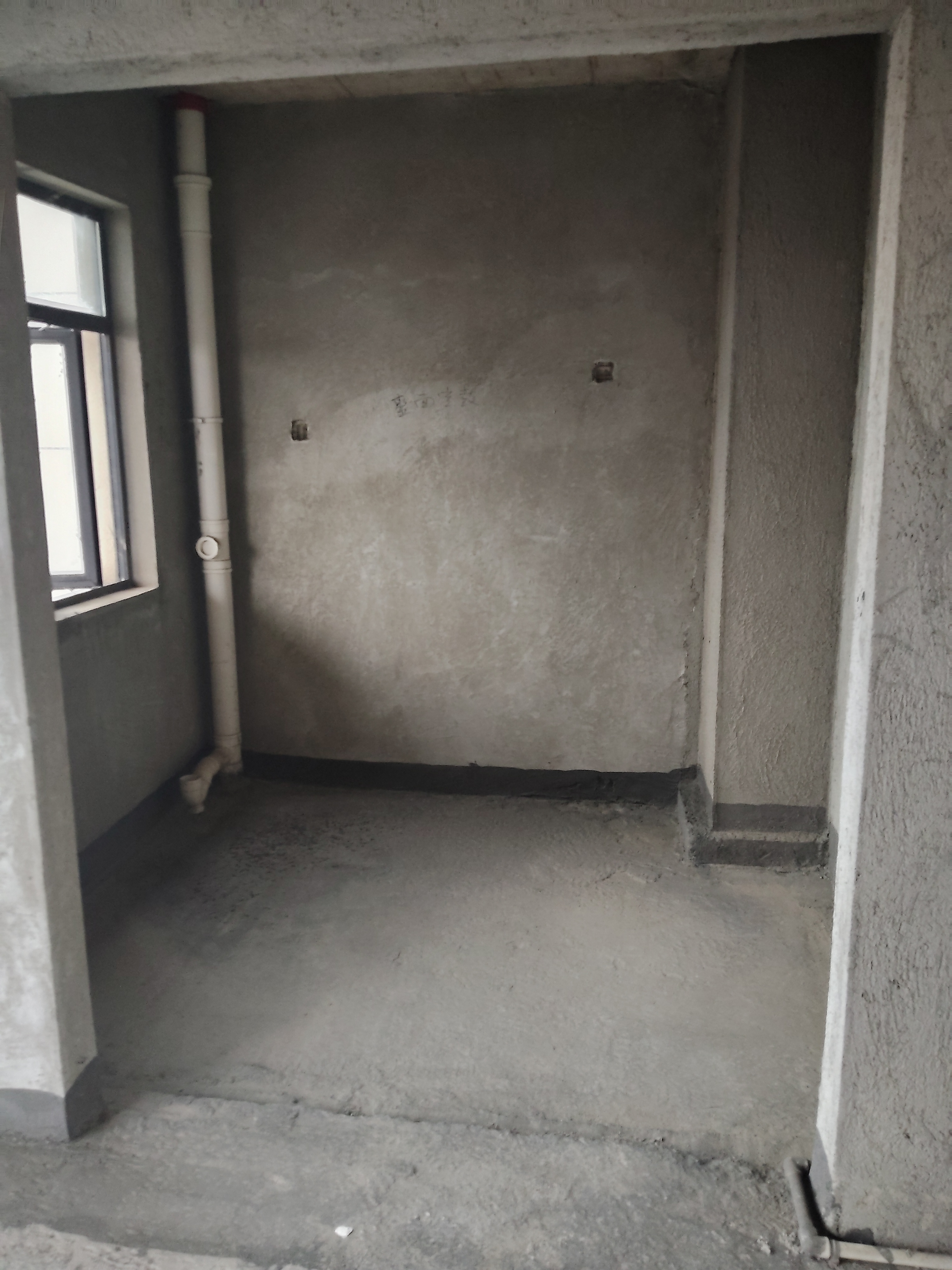 五江碧桂园城市广场  1室0厅0卫    73.0万 五江碧桂园城市广场  1室0厅0卫    73.0万客厅