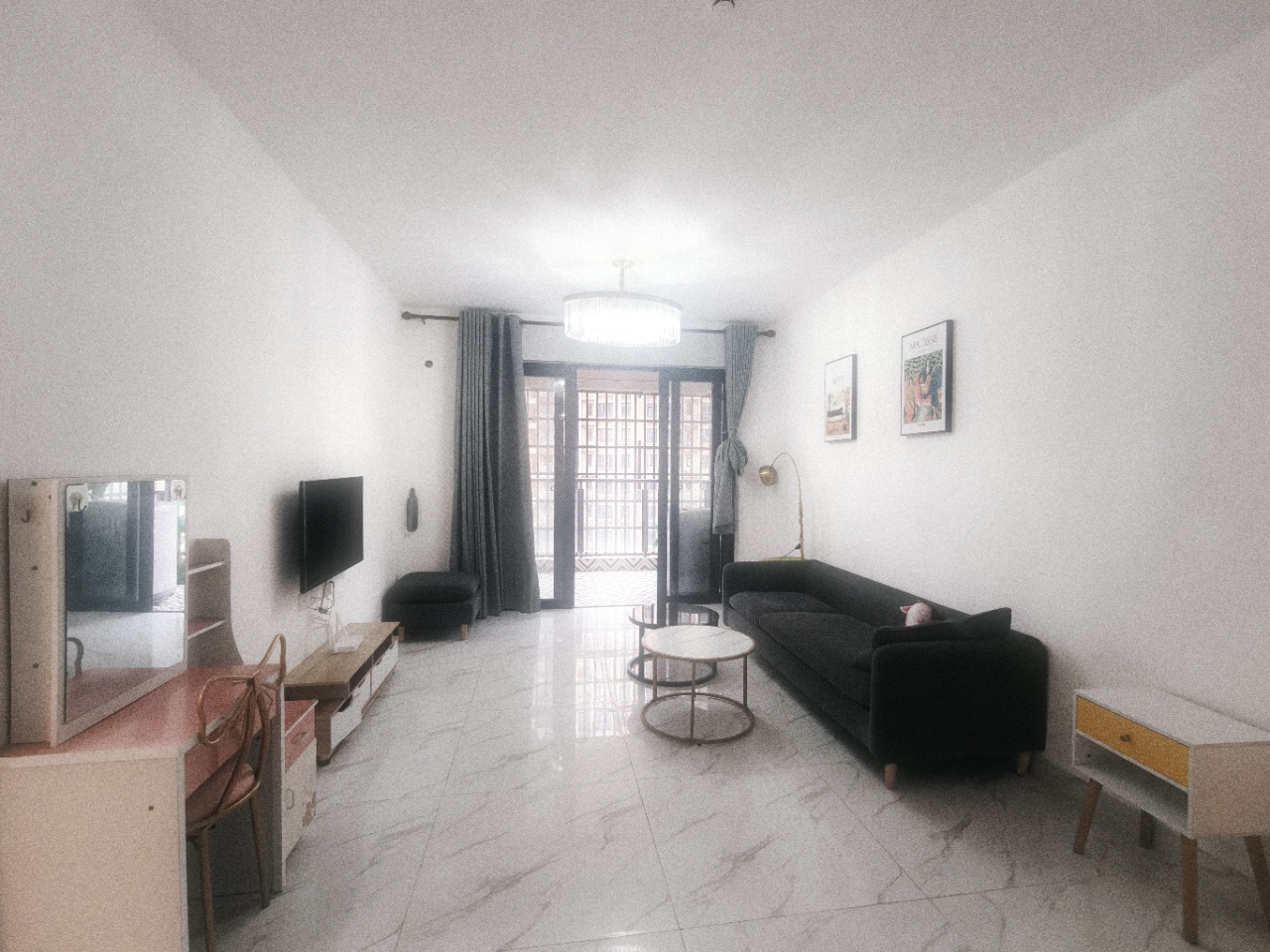 万达广场骏豪仕家(万达公馆)  3室2厅2卫    2600.0元/月 万达广场骏豪仕家(万达公馆)  3室2厅2卫    2600.0元/月室内图