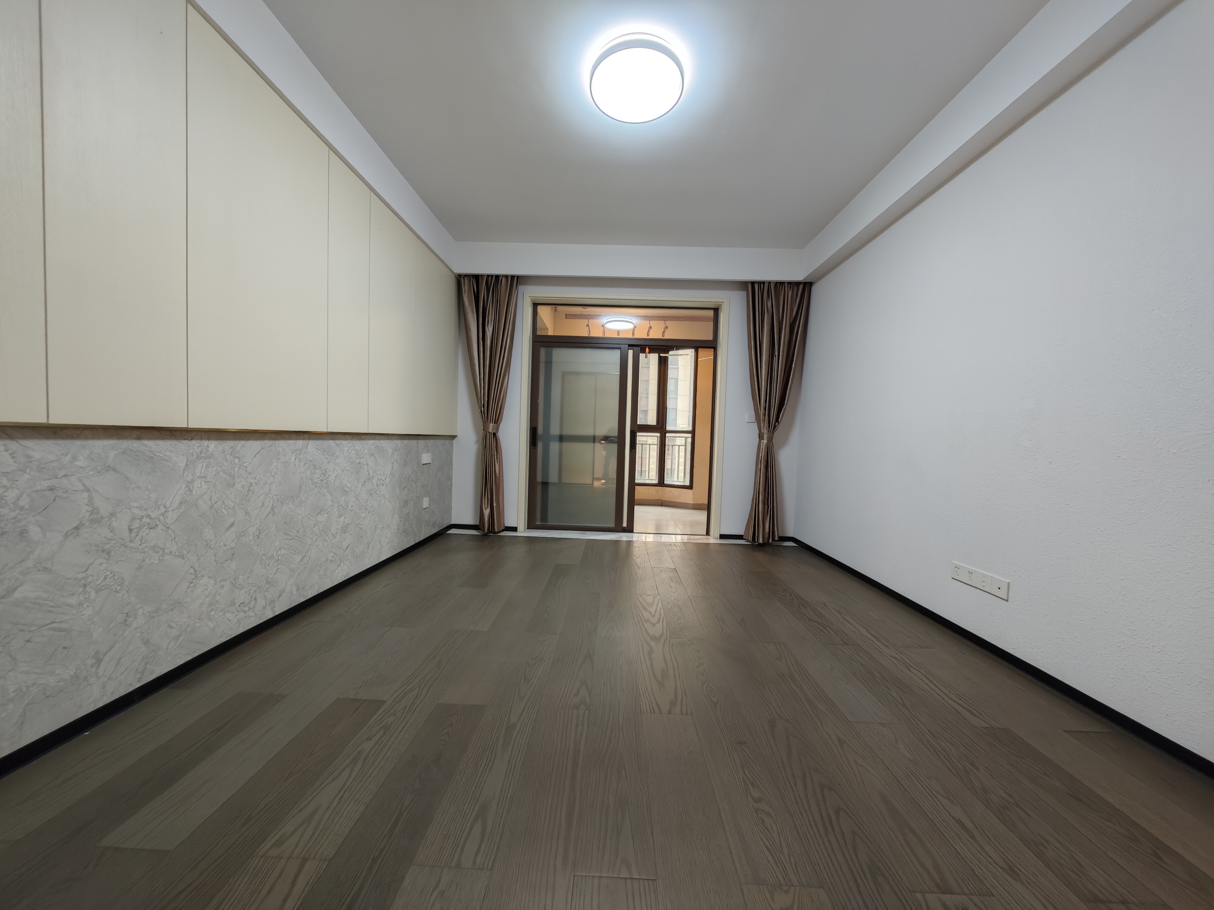 海航豪庭北苑 5室2厅4卫 10000.0元/月 海航豪庭北苑 5室2厅4卫 10000.0元/月室内图