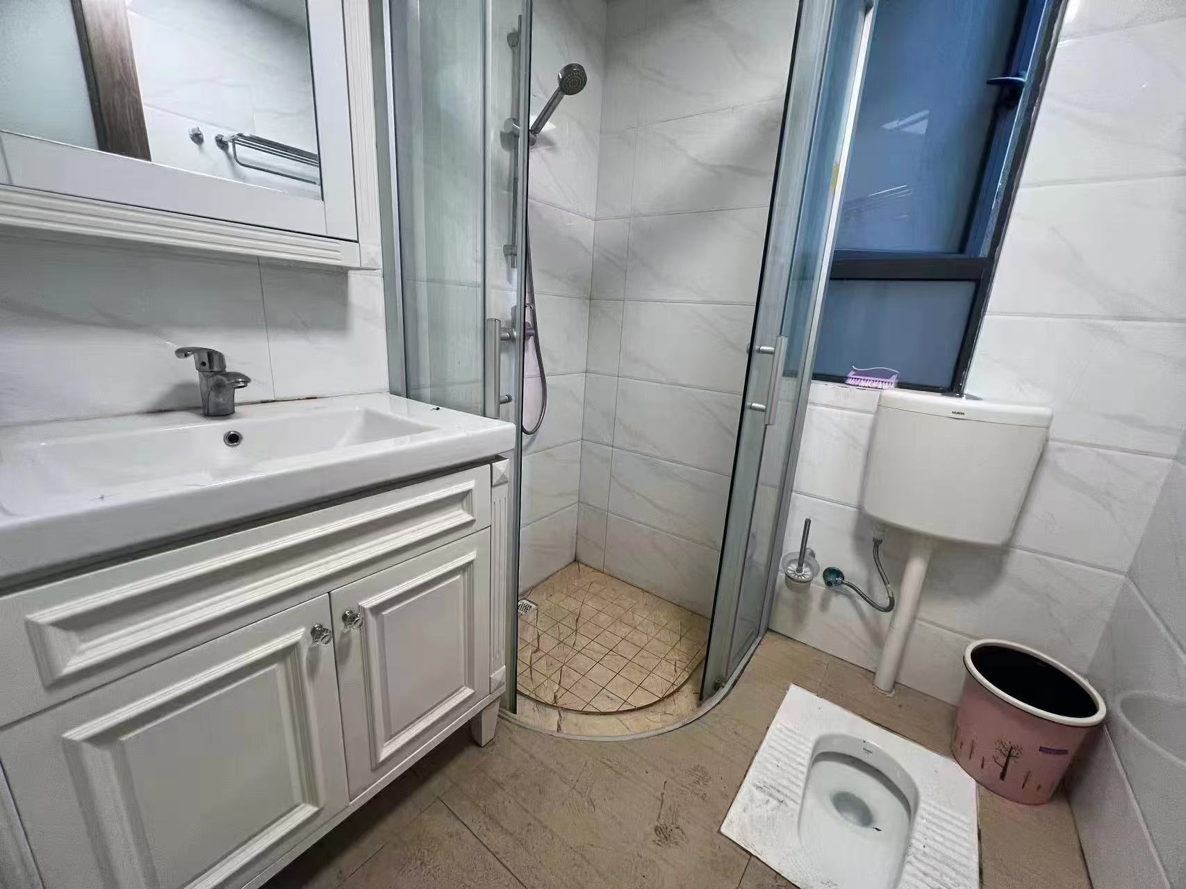 碧桂园梓山府 4室2厅2卫 86.8万 碧桂园梓山府 4室2厅2卫 86.8万室内图