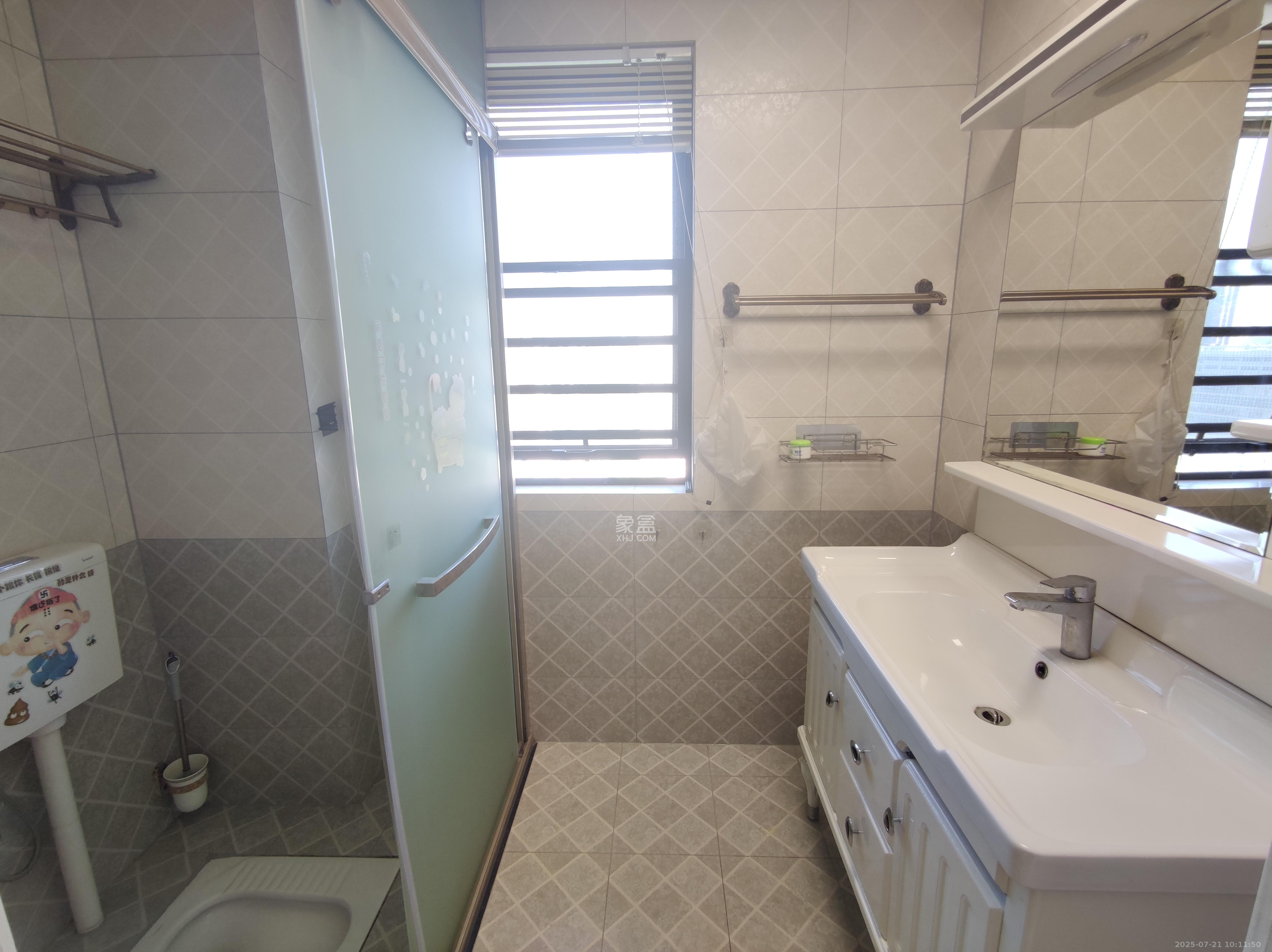 明昇壹城(明昇时代广场)一期 3室2厅2卫 3000.0元/月 明昇壹城(明昇时代广场)一期 3室2厅2卫 3000.0元/月室内图