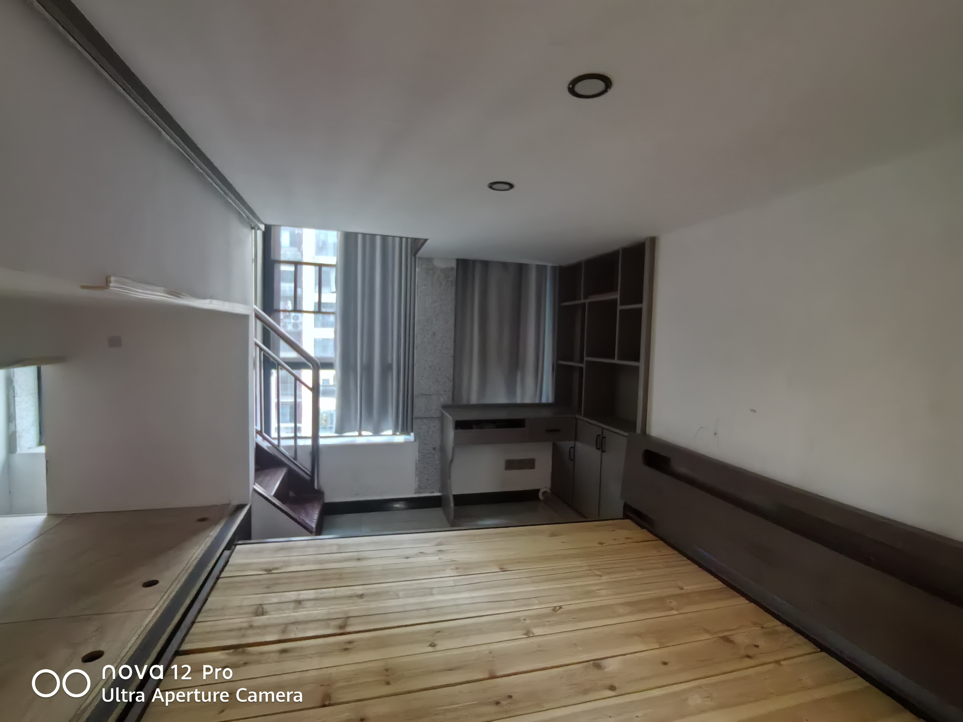 百弘学府城 2室1厅1卫 1200.0元/月 百弘学府城 2室1厅1卫 1200.0元/月室内图