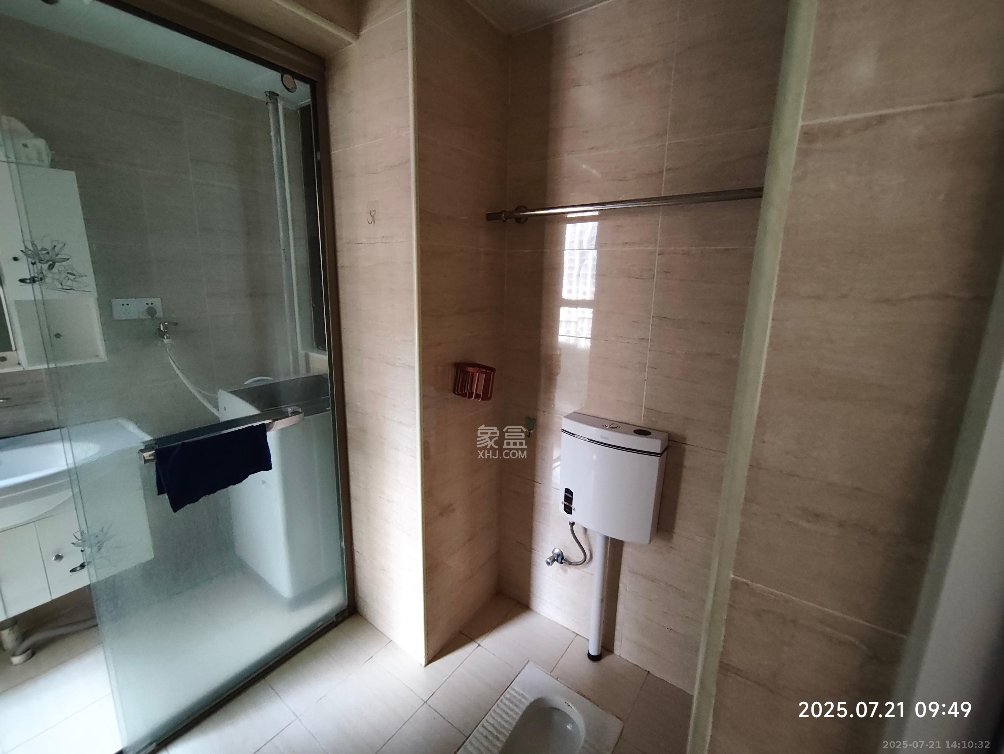 融创融公馆(融创臻苑)  1室1厅1卫    1600.0元/月 融创融公馆(融创臻苑)  1室1厅1卫    1600.0元/月室内图