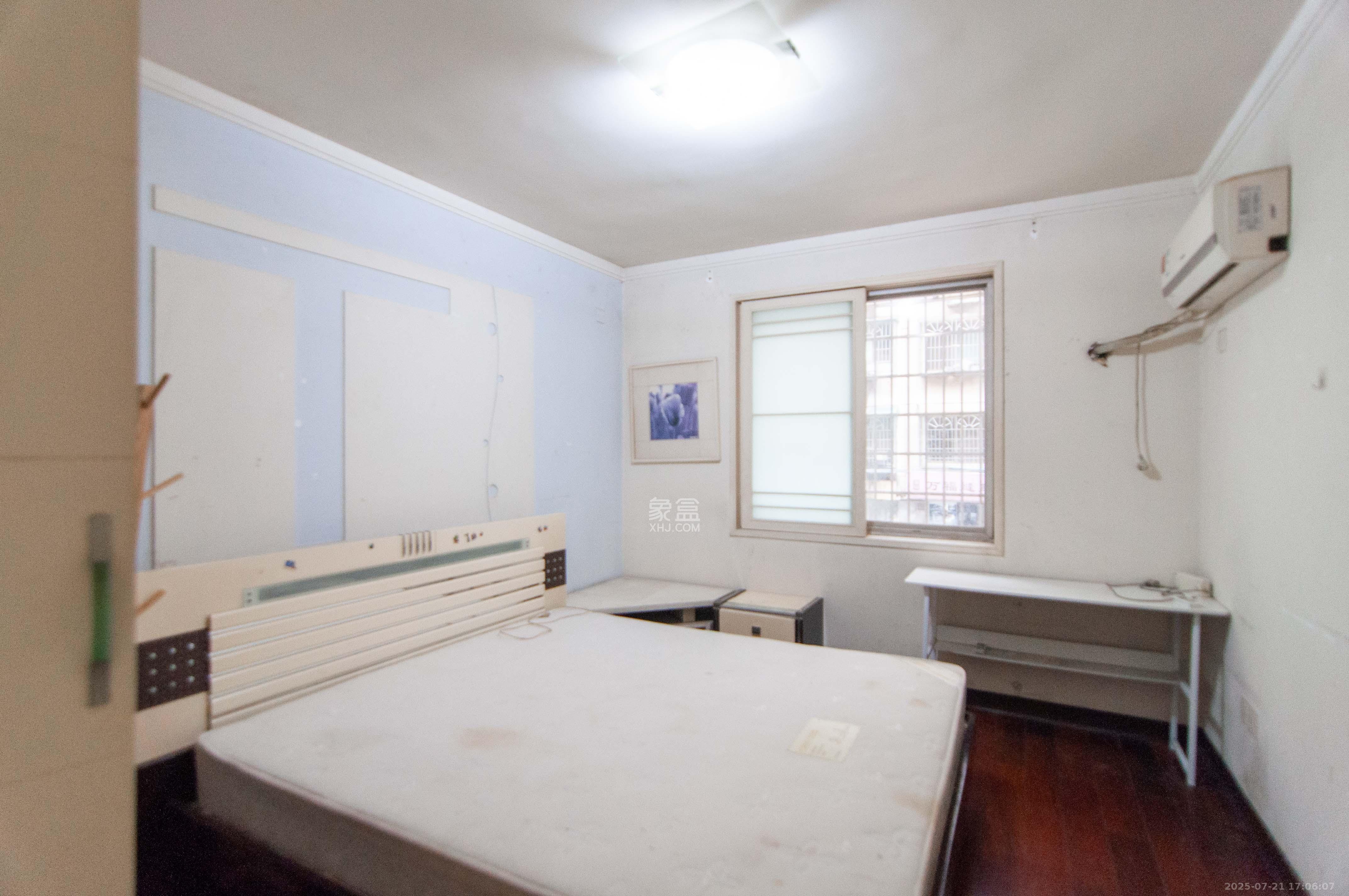 湘仪家园 3室2厅2卫 66.8万 湘仪家园 3室2厅2卫 66.8万其他