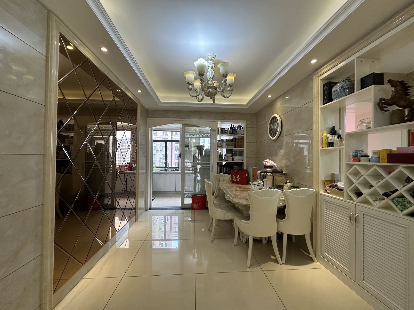 湘银星城  3室2厅1卫    68.0万 湘银星城  3室2厅1卫    68.0万室内图