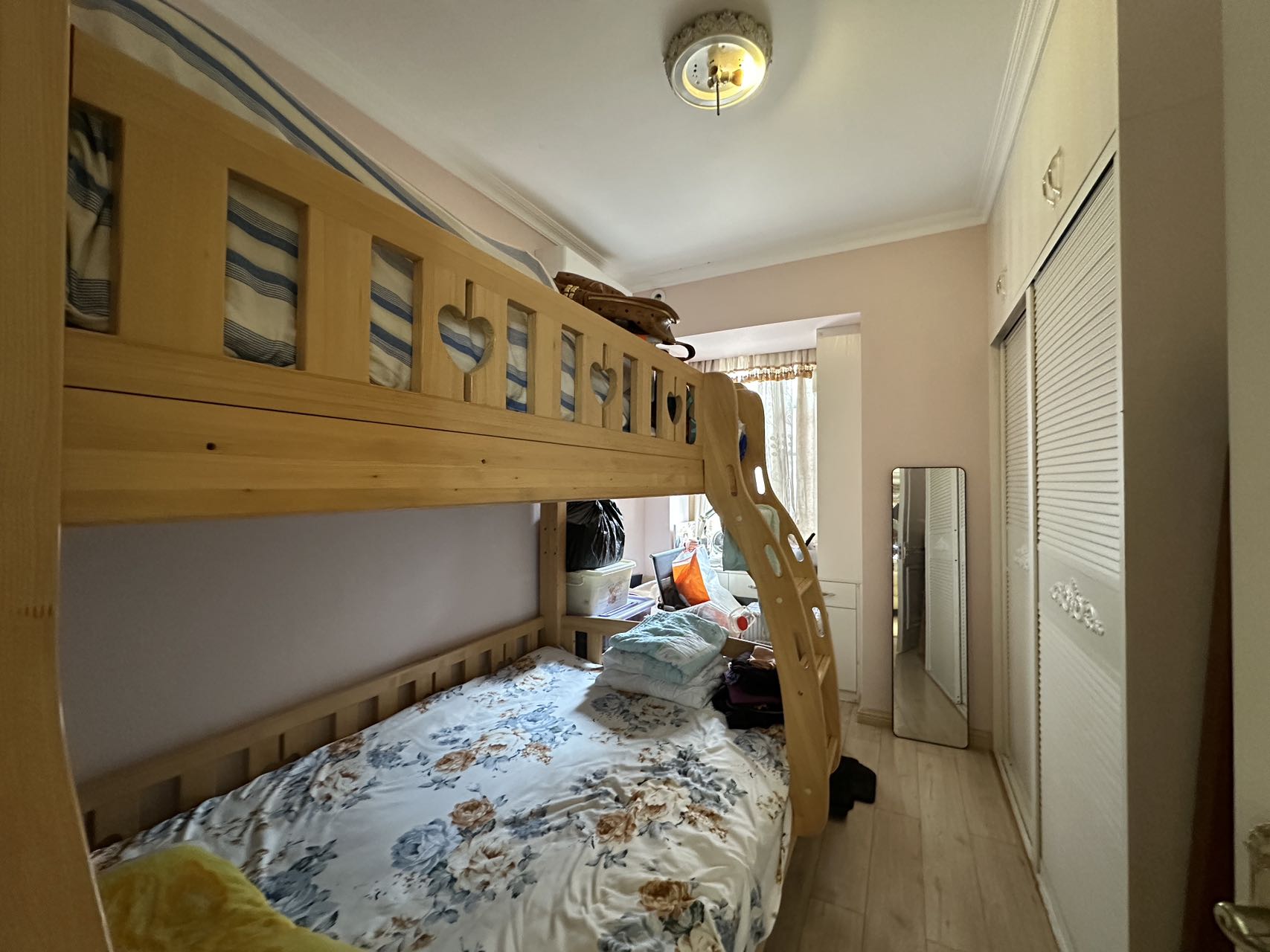 湘银星城  3室2厅1卫    68.0万 湘银星城  3室2厅1卫    68.0万室内图