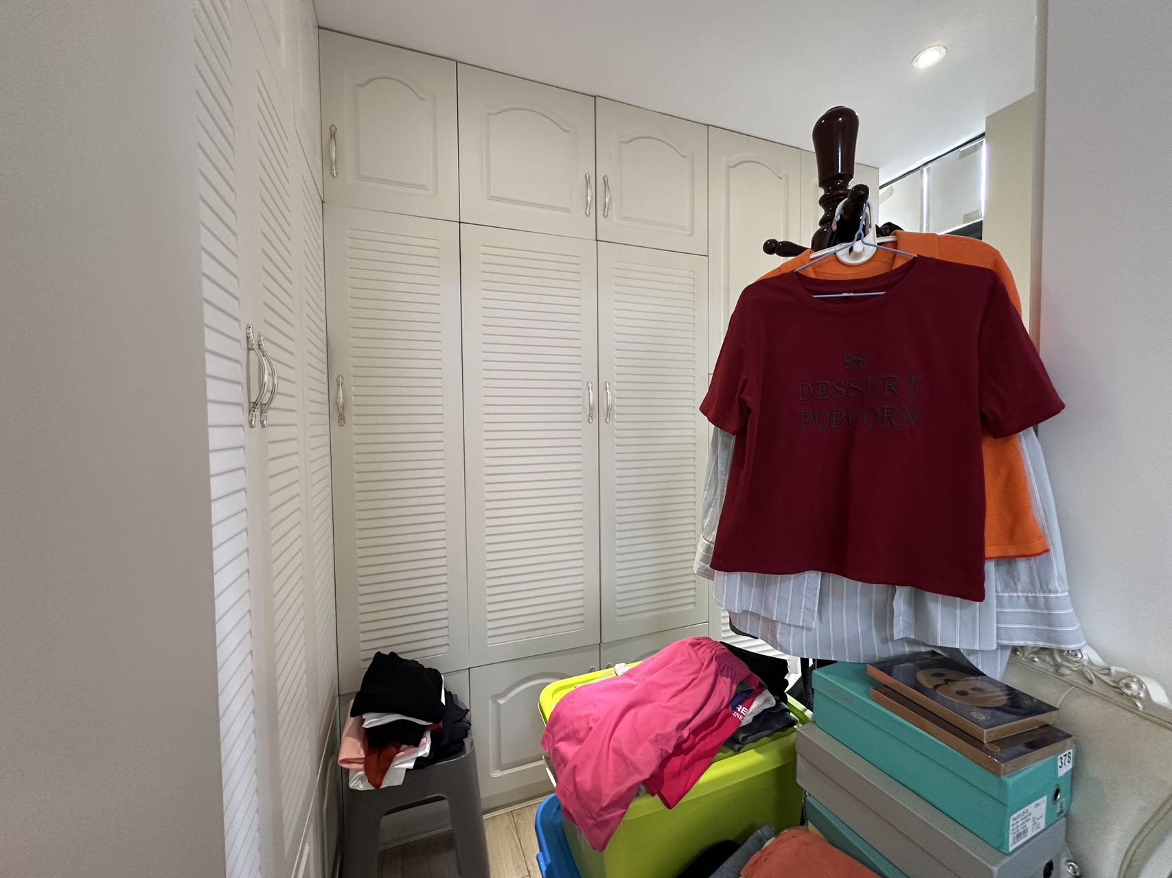 湘银星城  3室2厅1卫    68.0万 湘银星城  3室2厅1卫    68.0万室内图